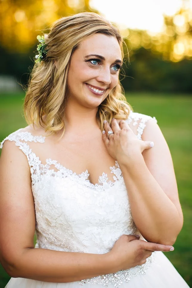 {Photos by: hay.LO Photography}
