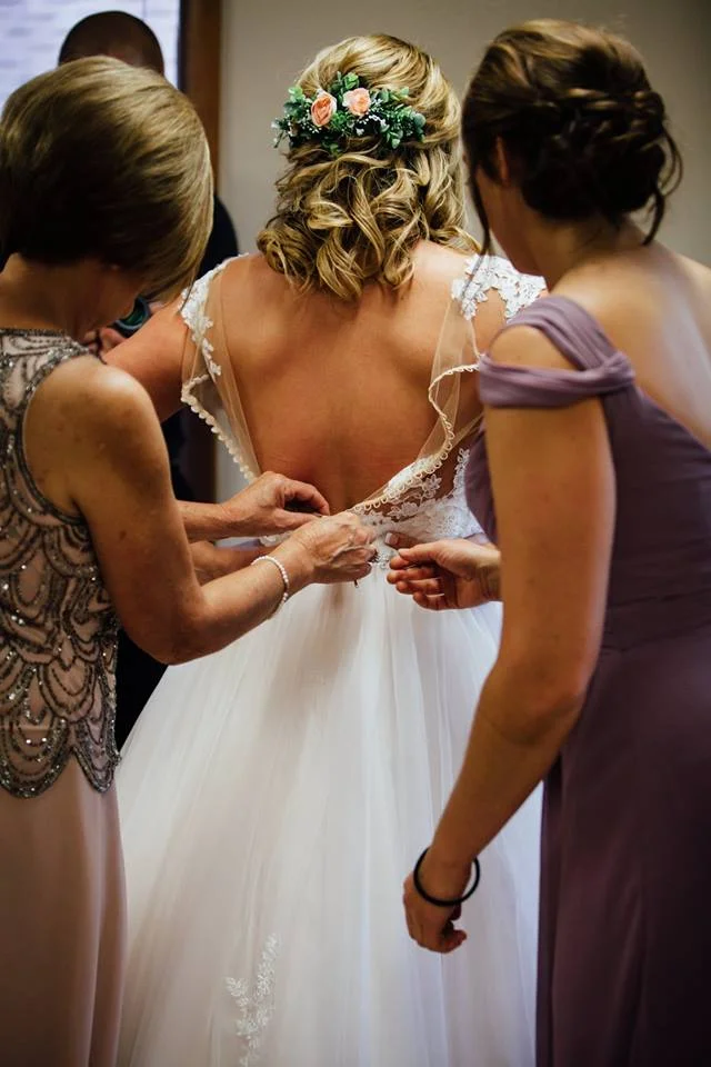 dress2.jpg