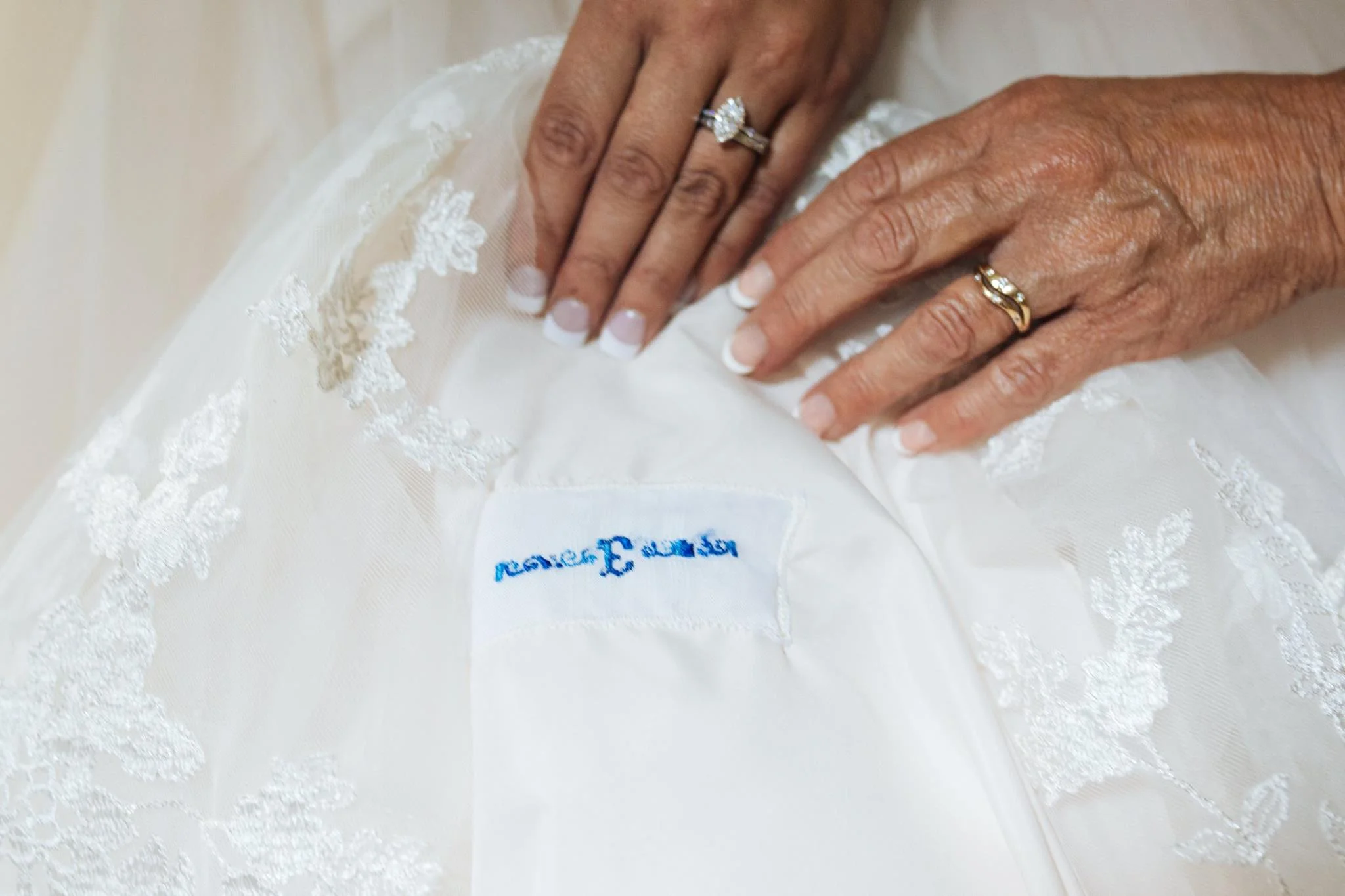 dress5.jpg