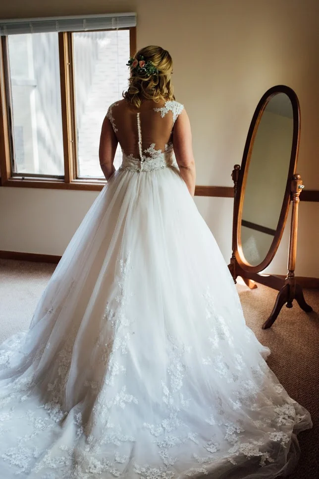 dress9.jpg