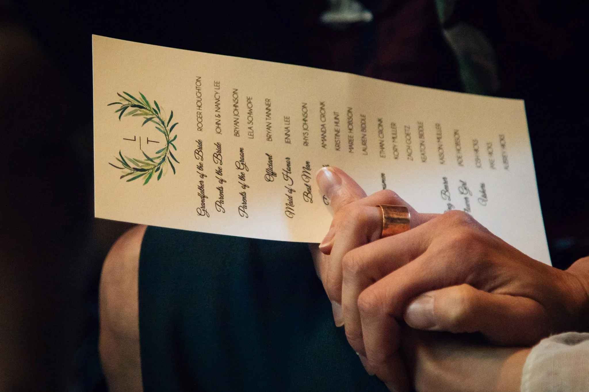 ceremony3.jpg