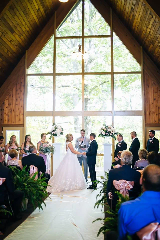 ceremony9.jpg