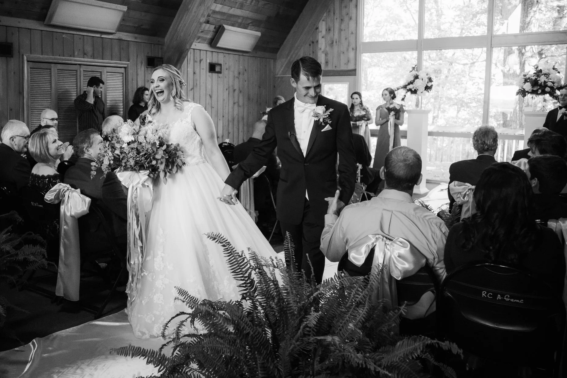 ceremony14.jpg