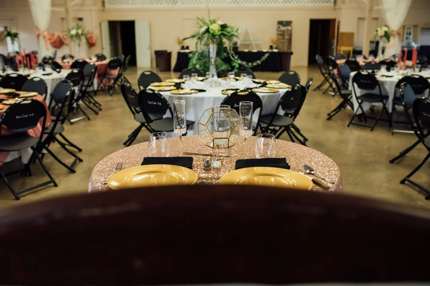 reception3.jpg