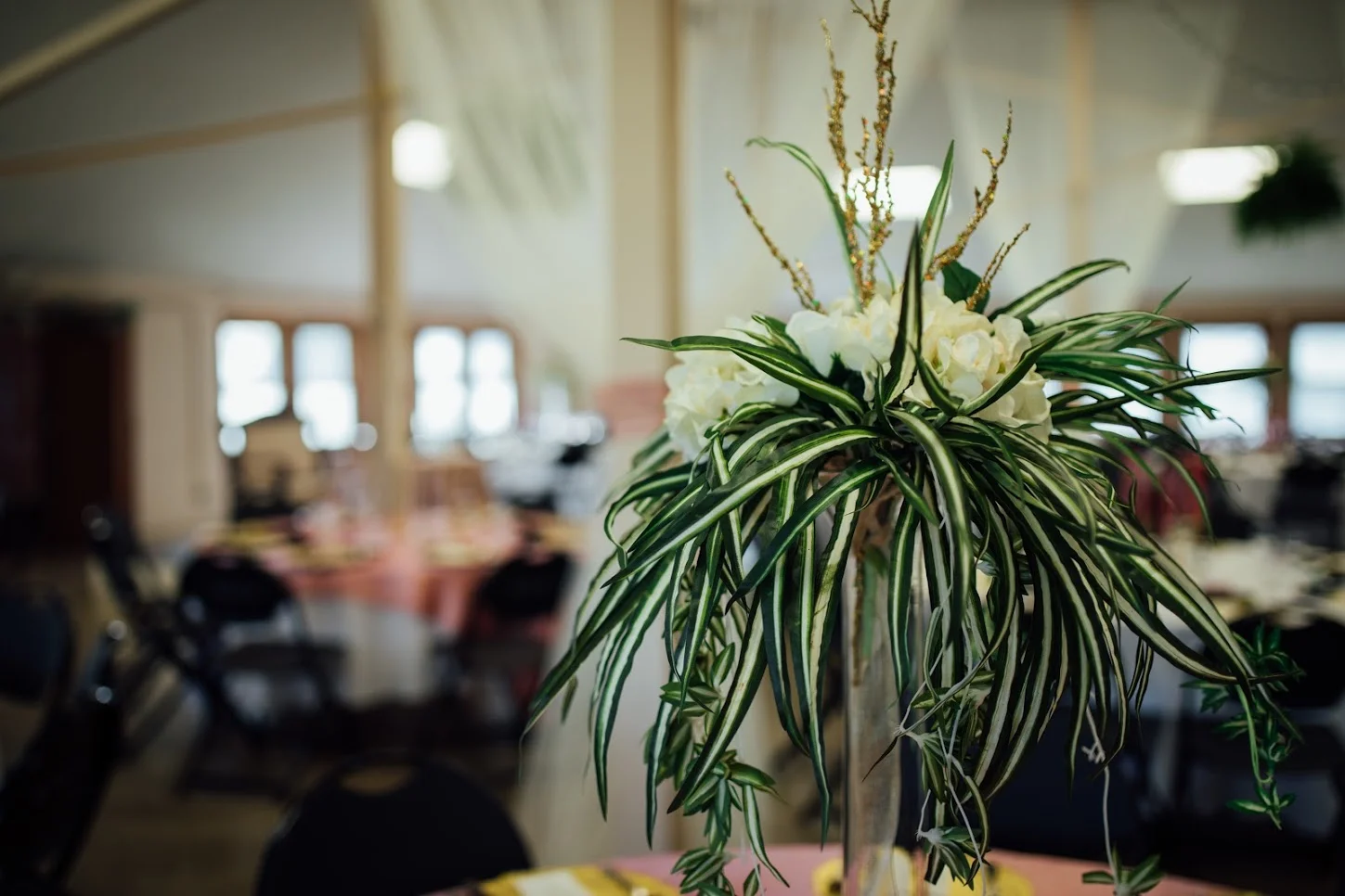 reception7.jpg