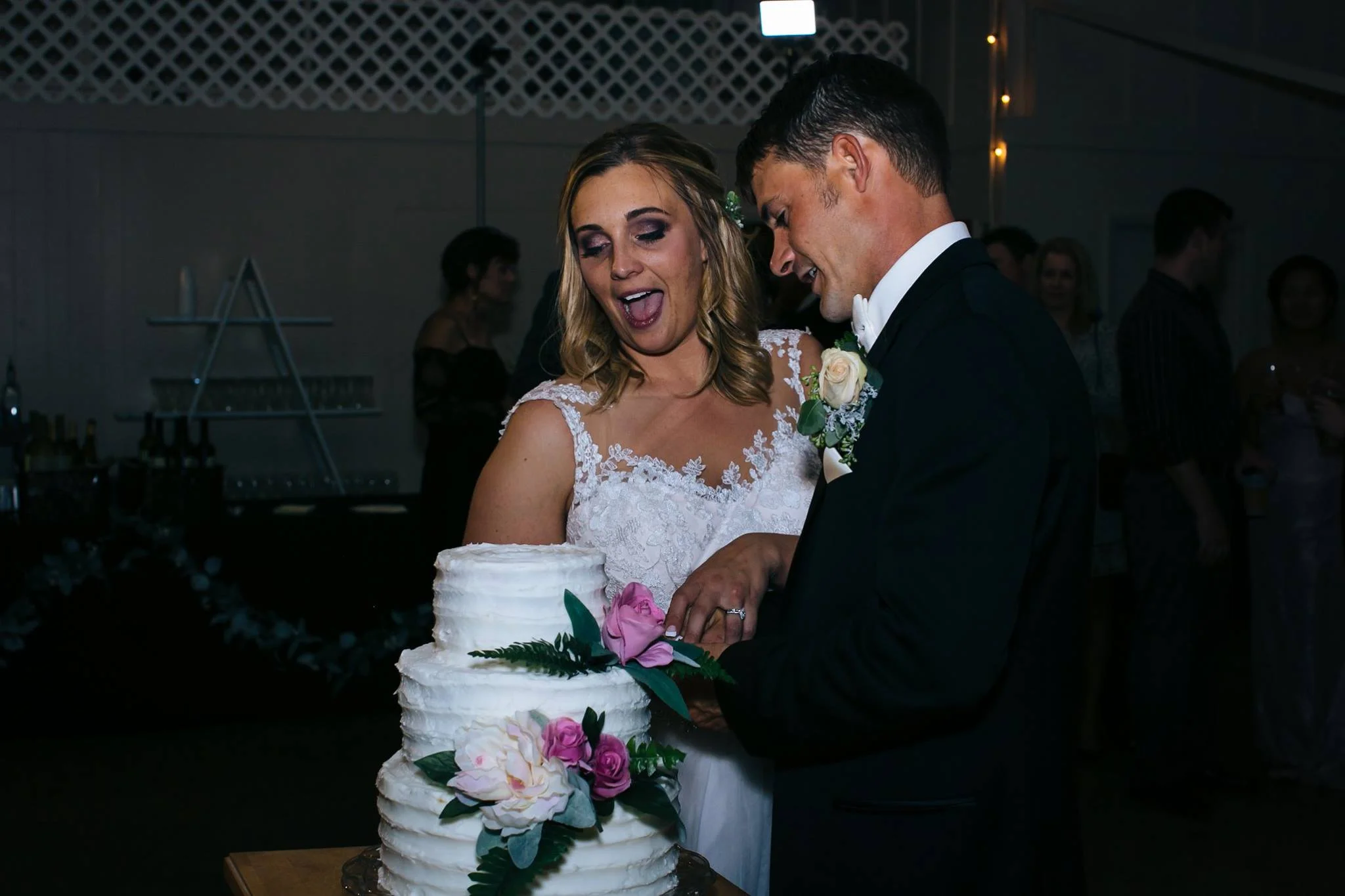 cake.jpg