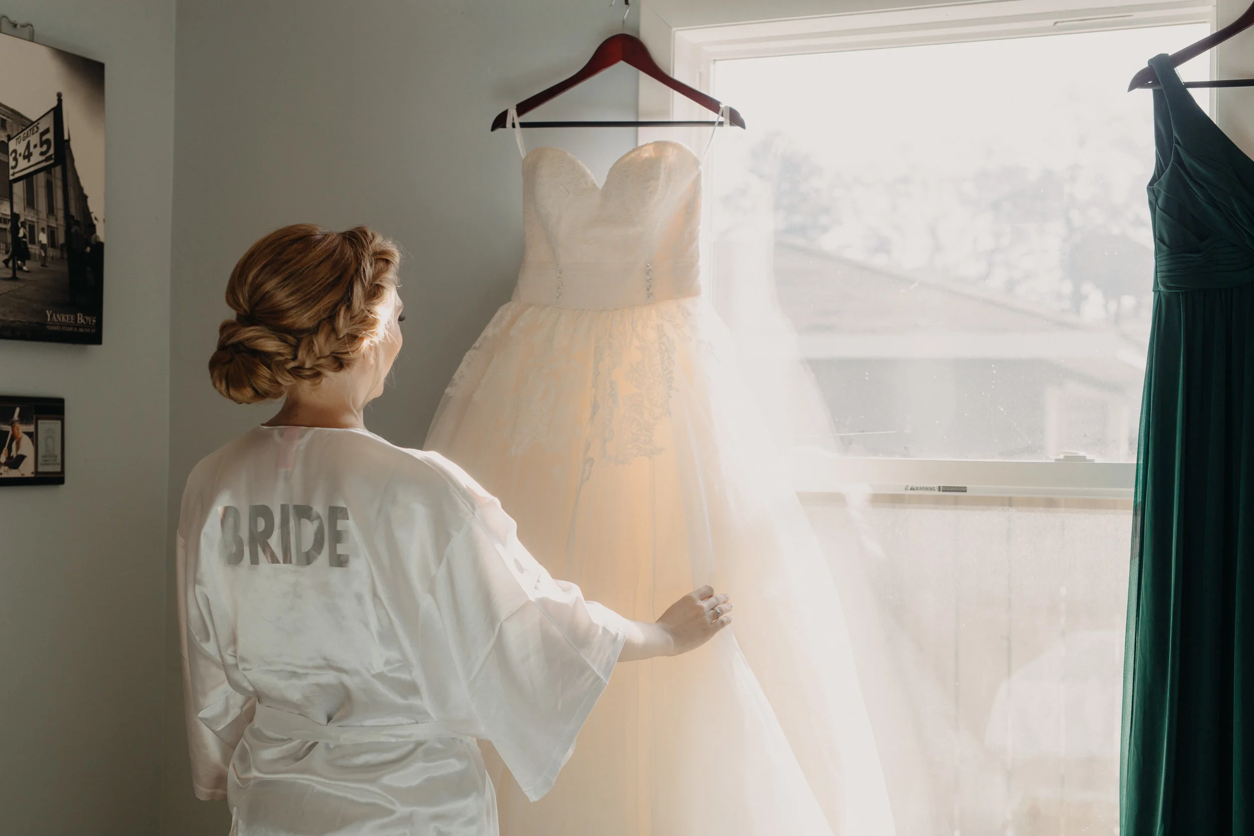 dress8.jpg