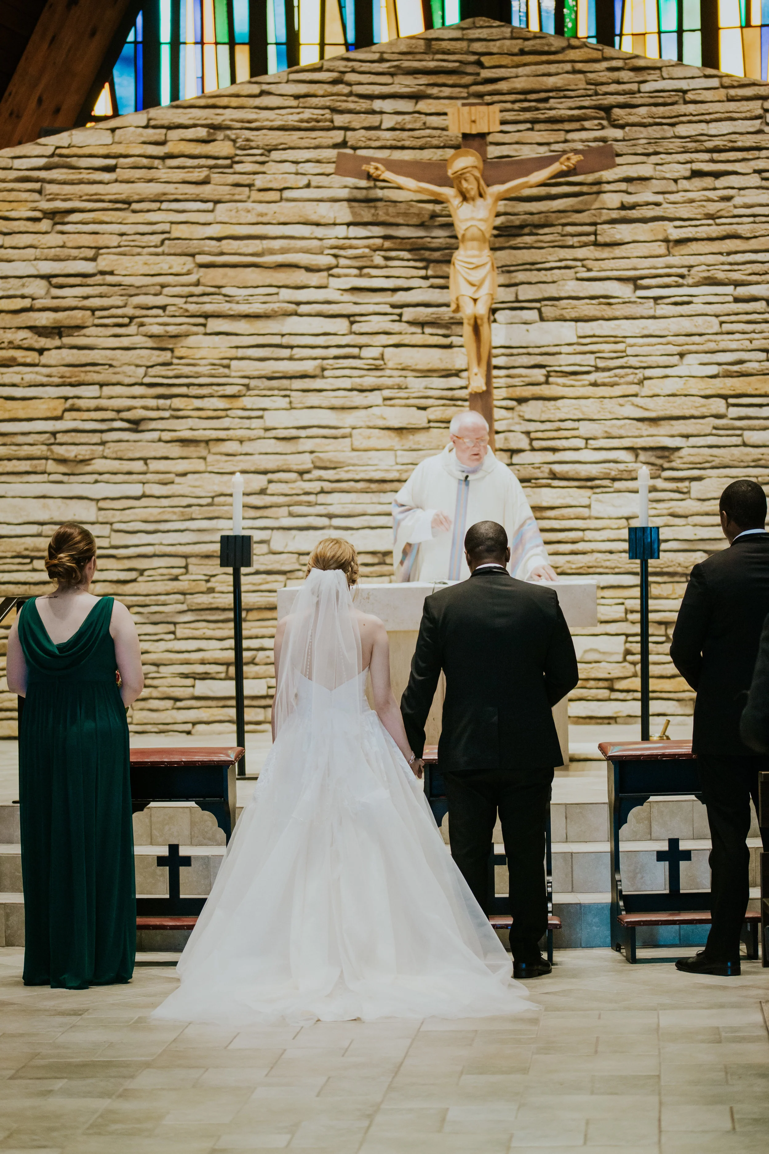 ceremony5.jpg