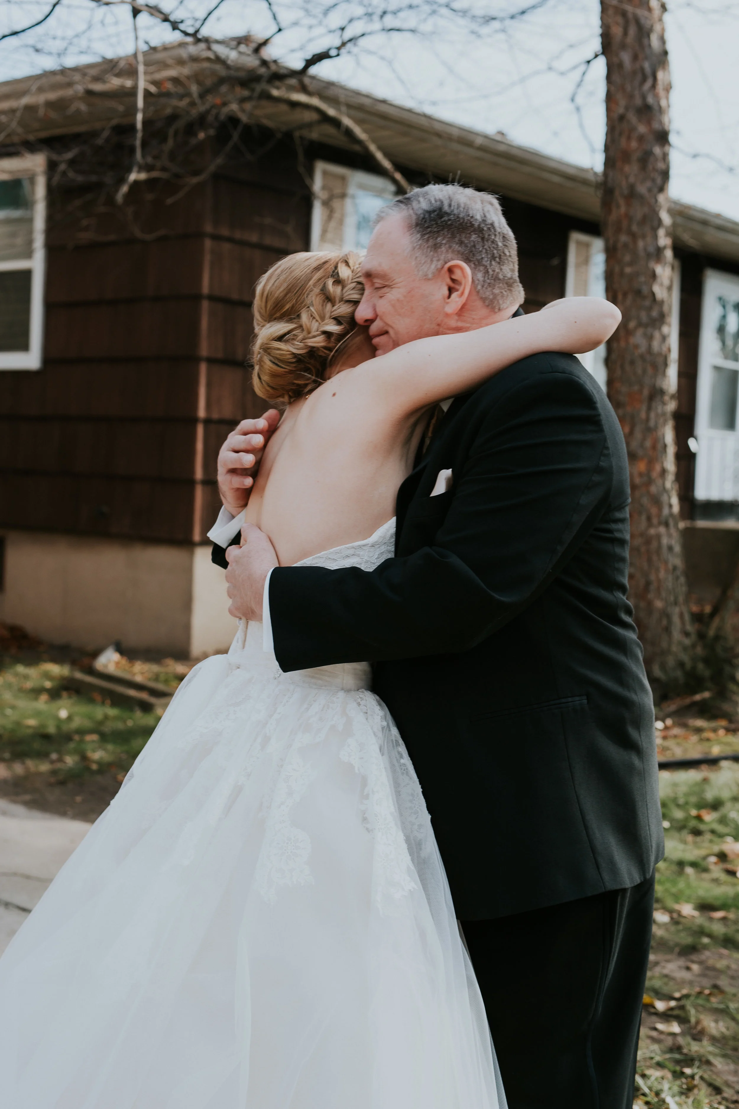 dadfirstlook4.jpg