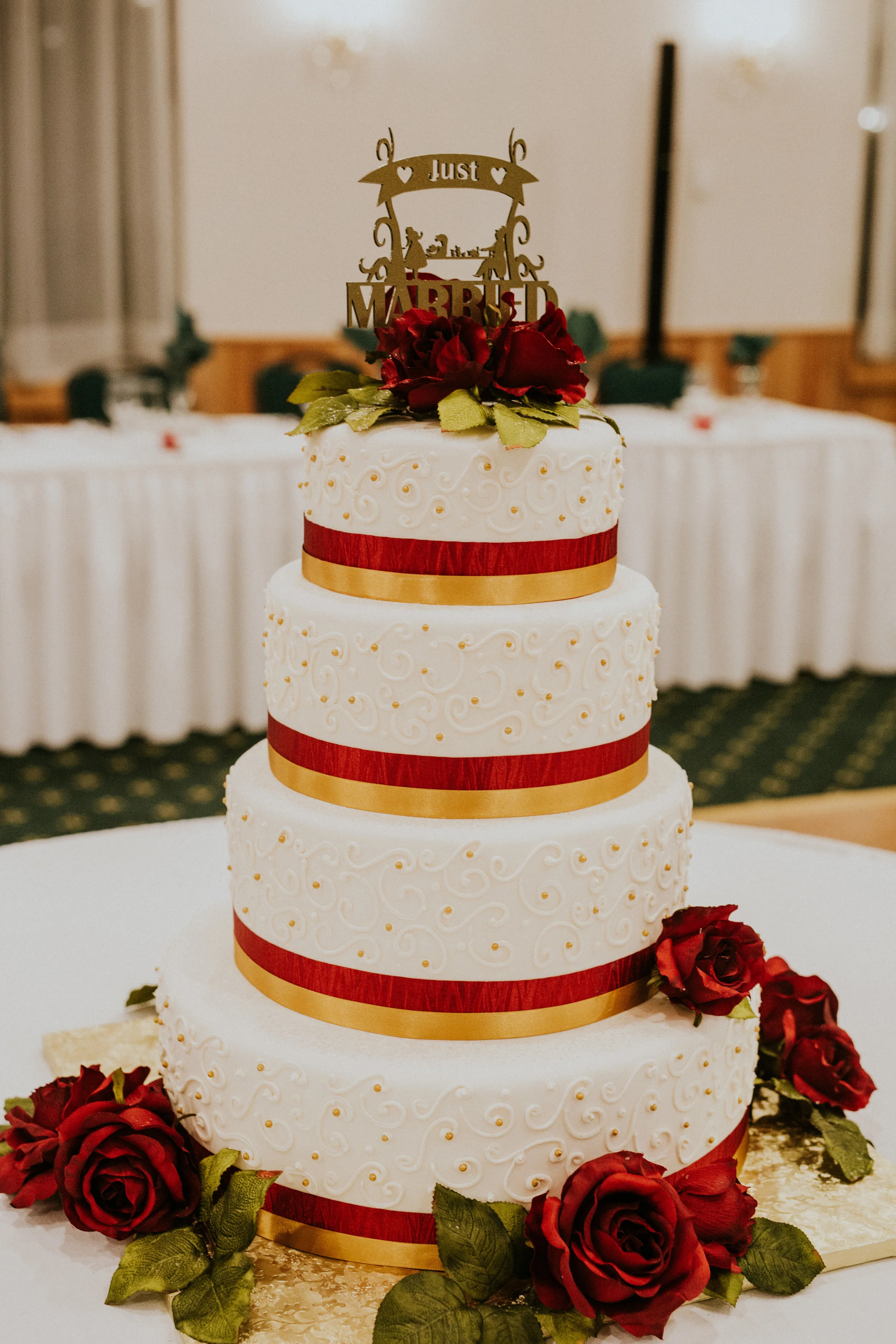 reception3.jpg