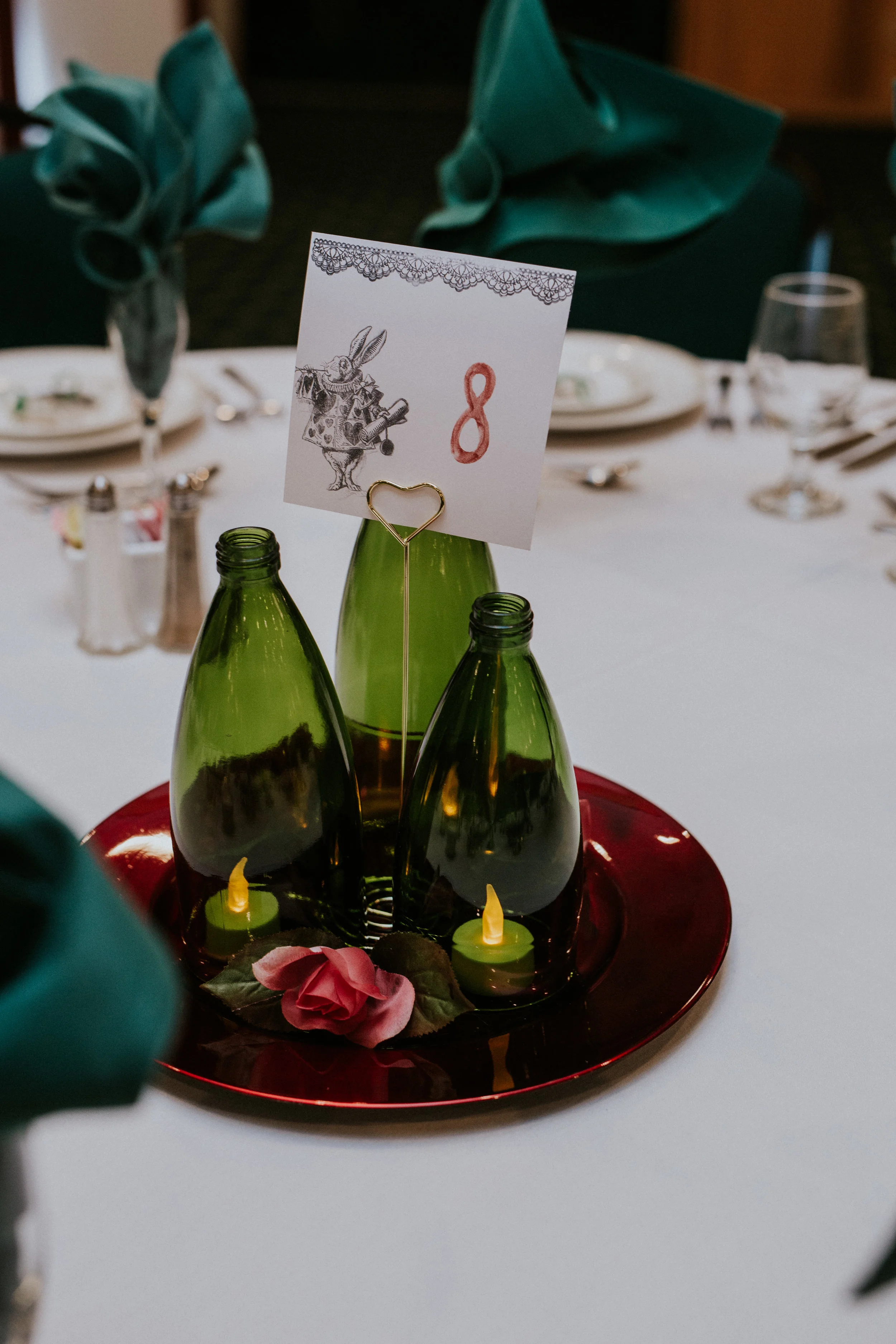 reception4.jpg