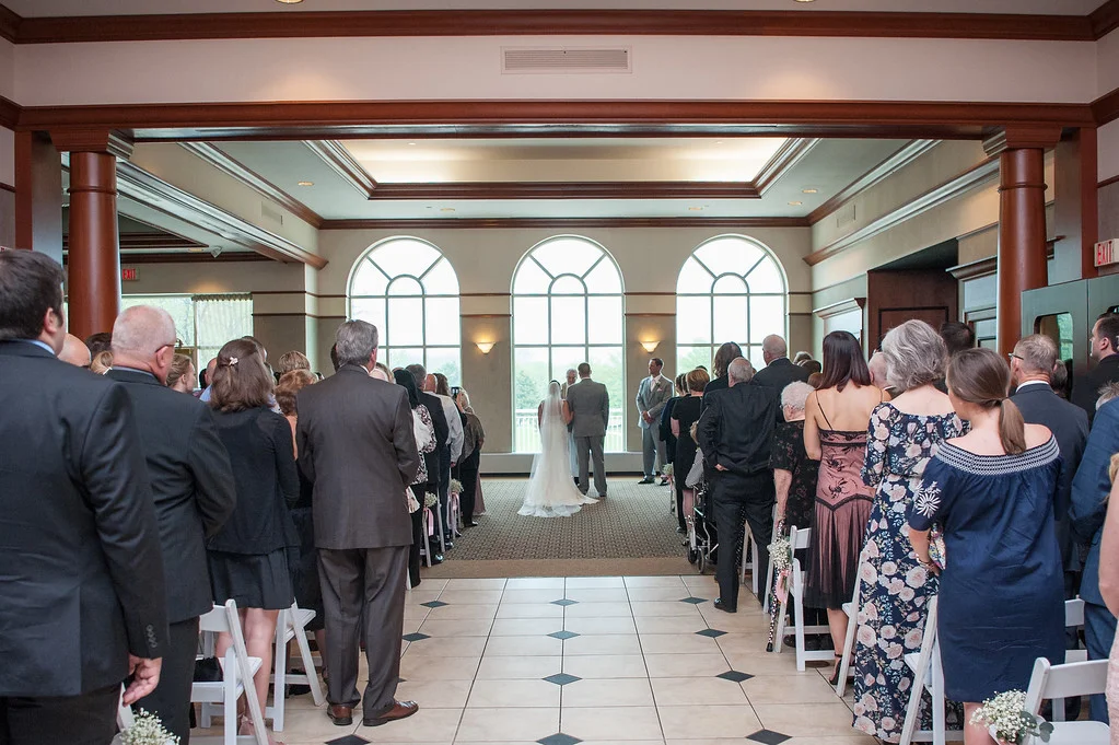 ceremony11.jpg