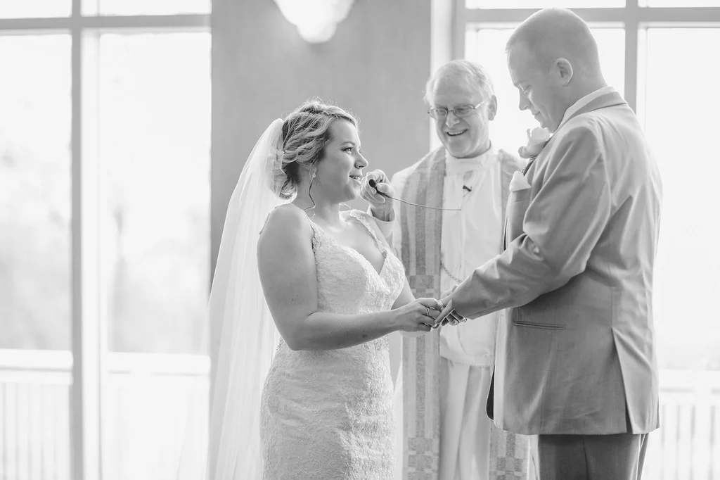 ceremony15.jpg