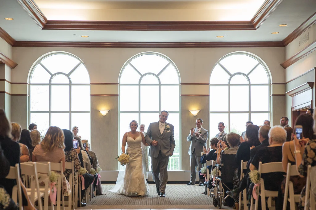 ceremony17.jpg