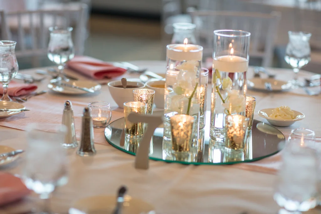 reception11.jpg