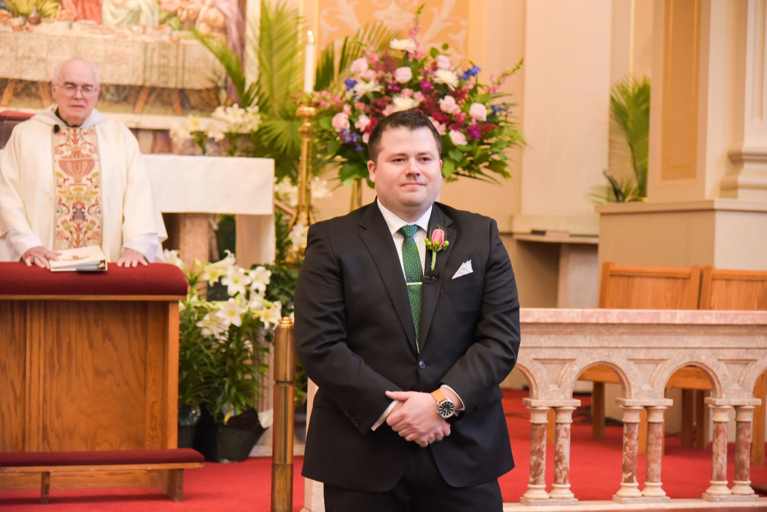 ceremony4.jpg
