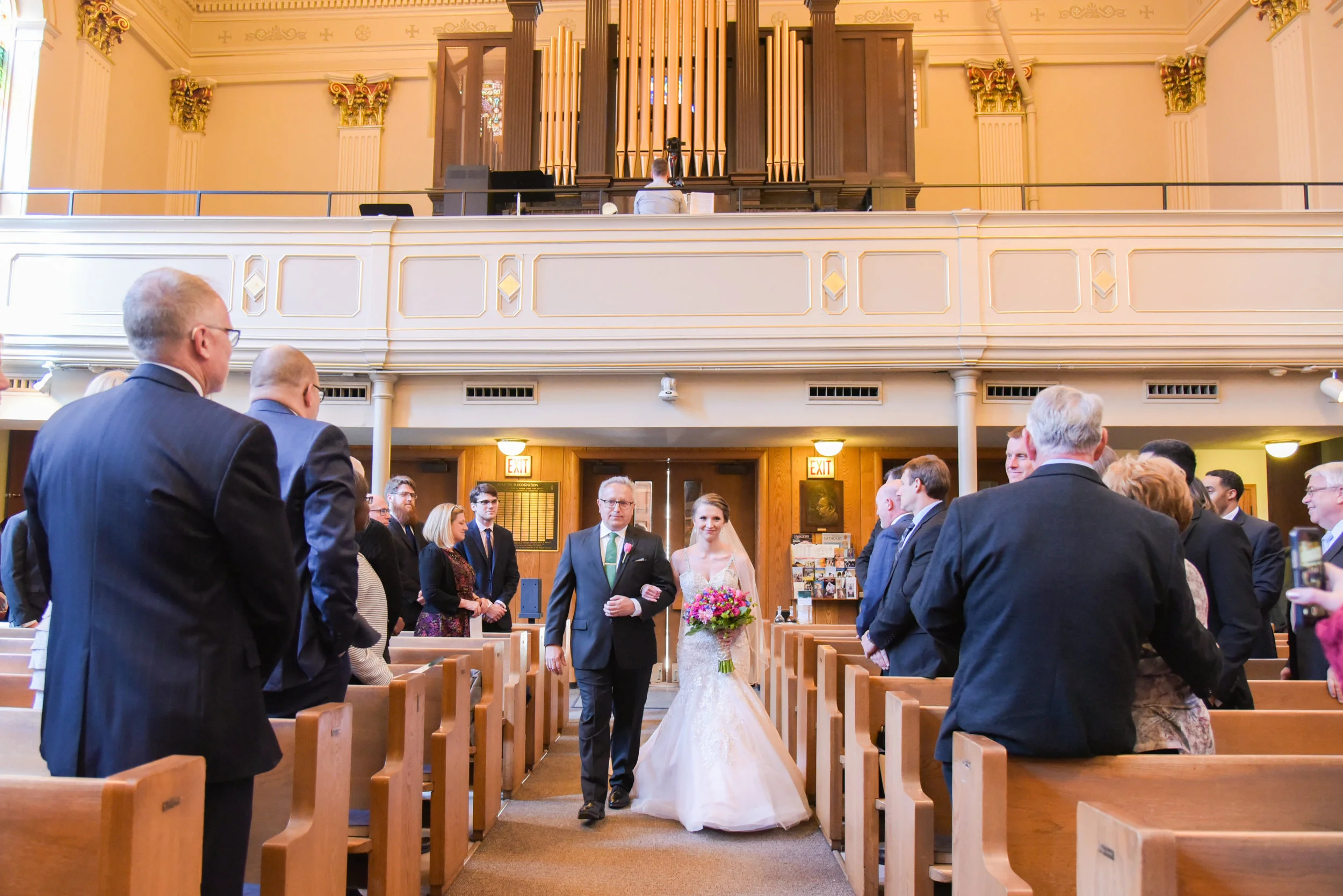 ceremony5.jpg