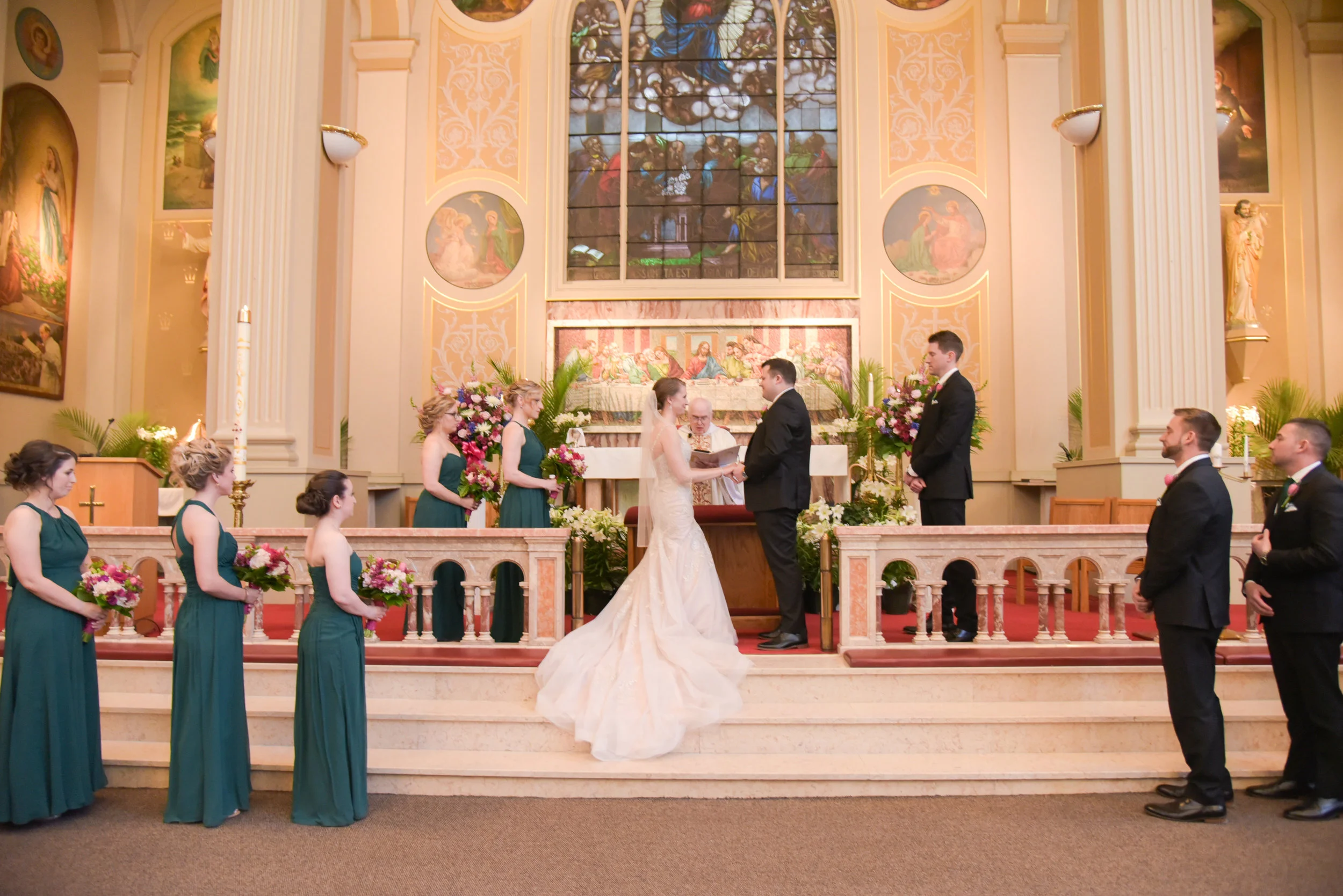 ceremony8.jpg