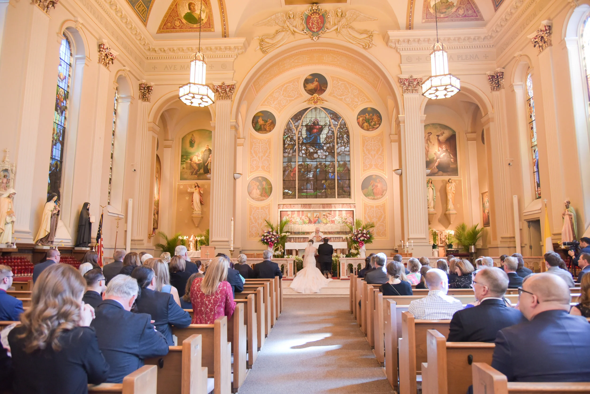 ceremony10.jpg