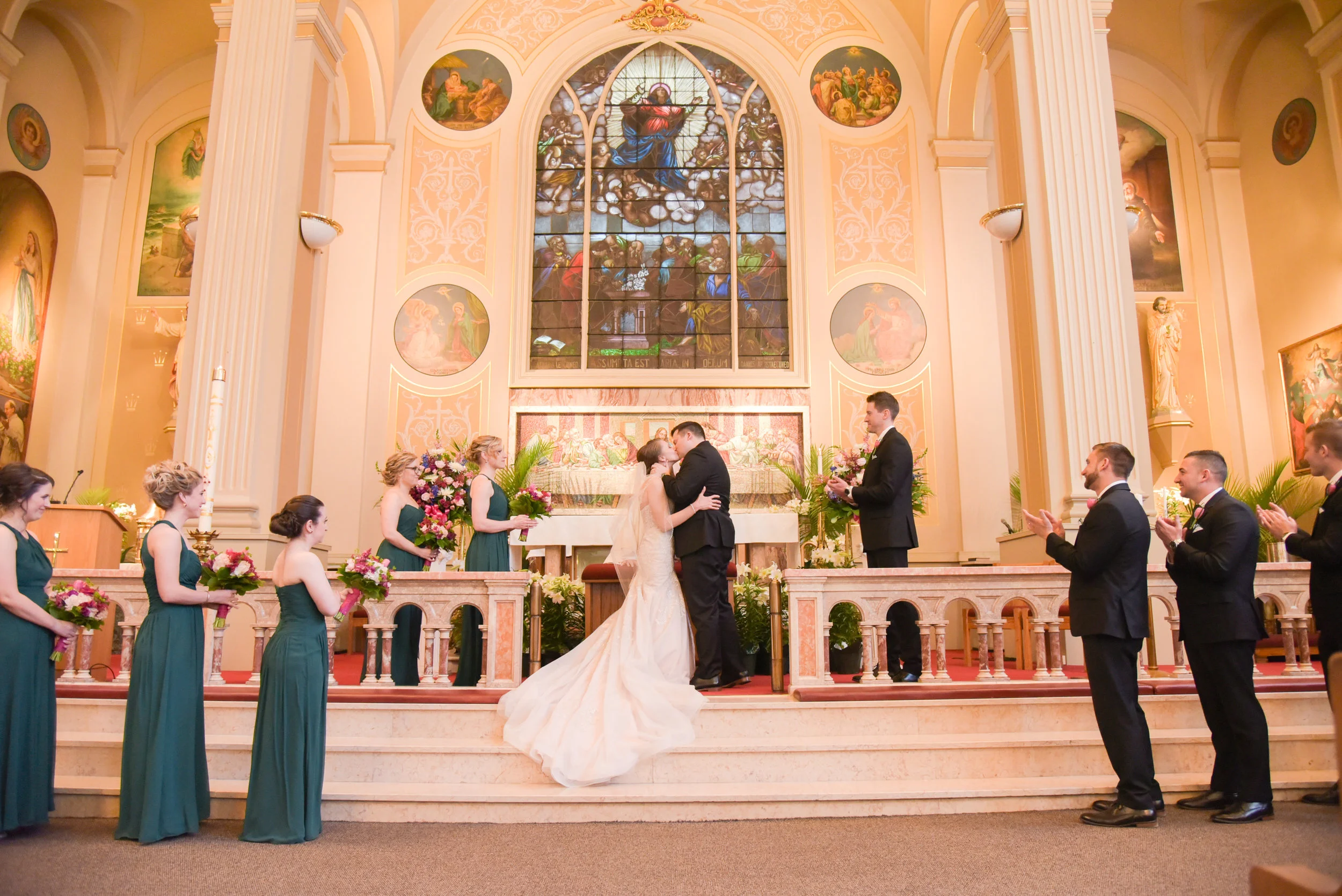 ceremony11.jpg