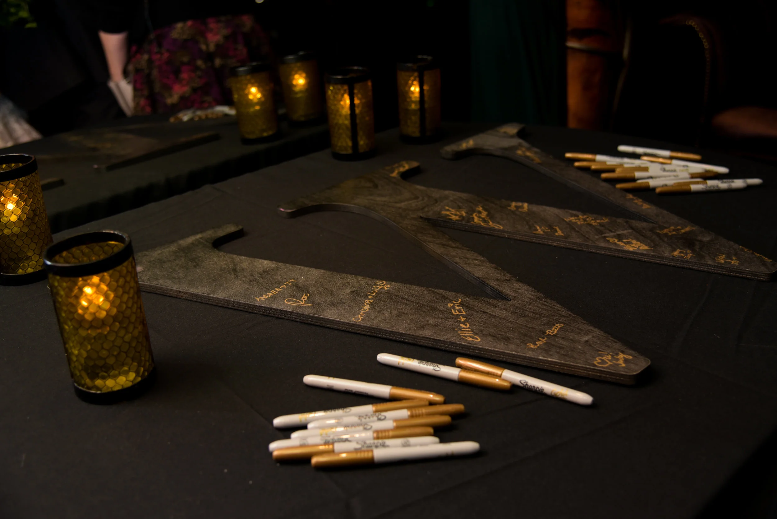 Reception-Details-008.jpg