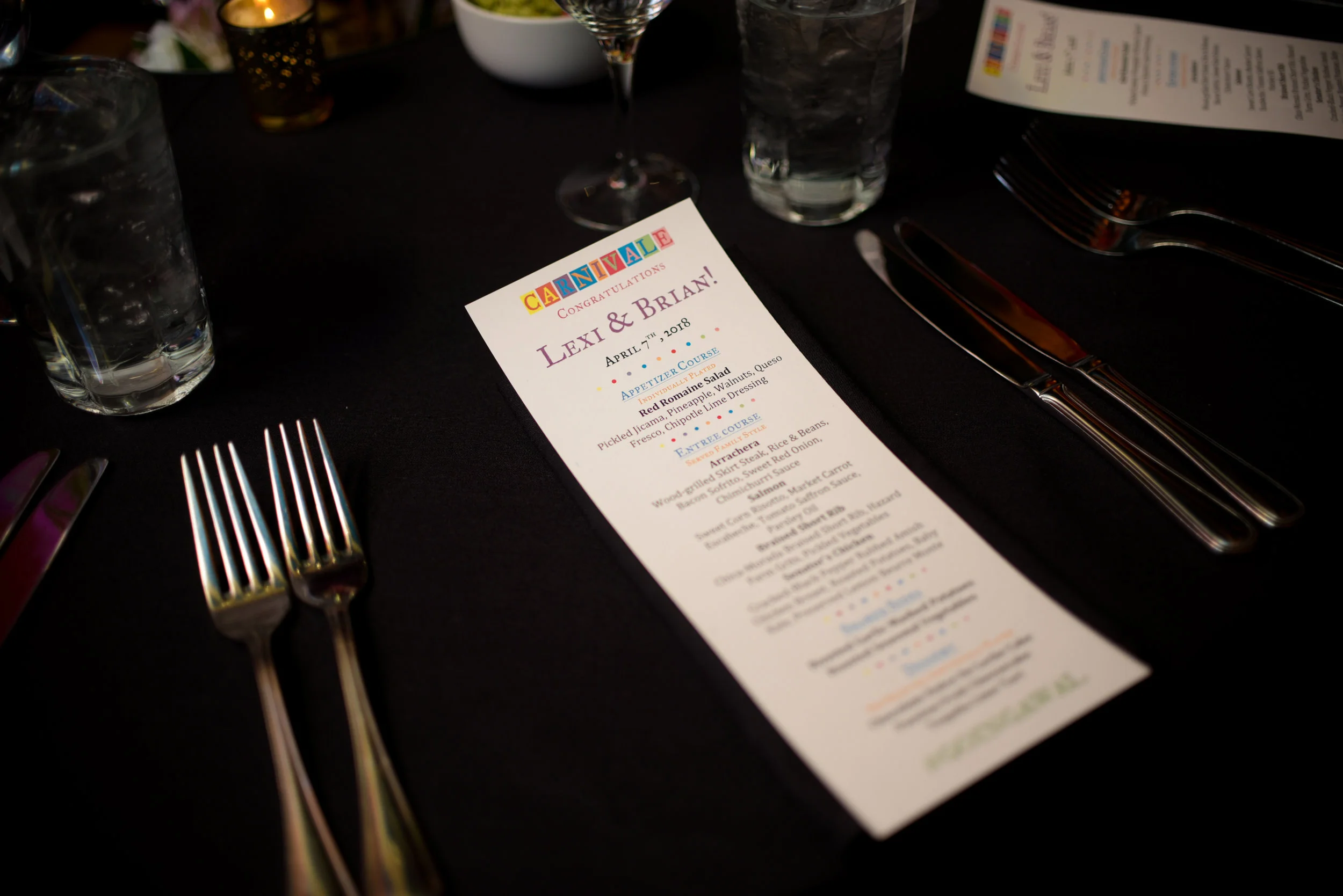 Reception-Details-020.jpg