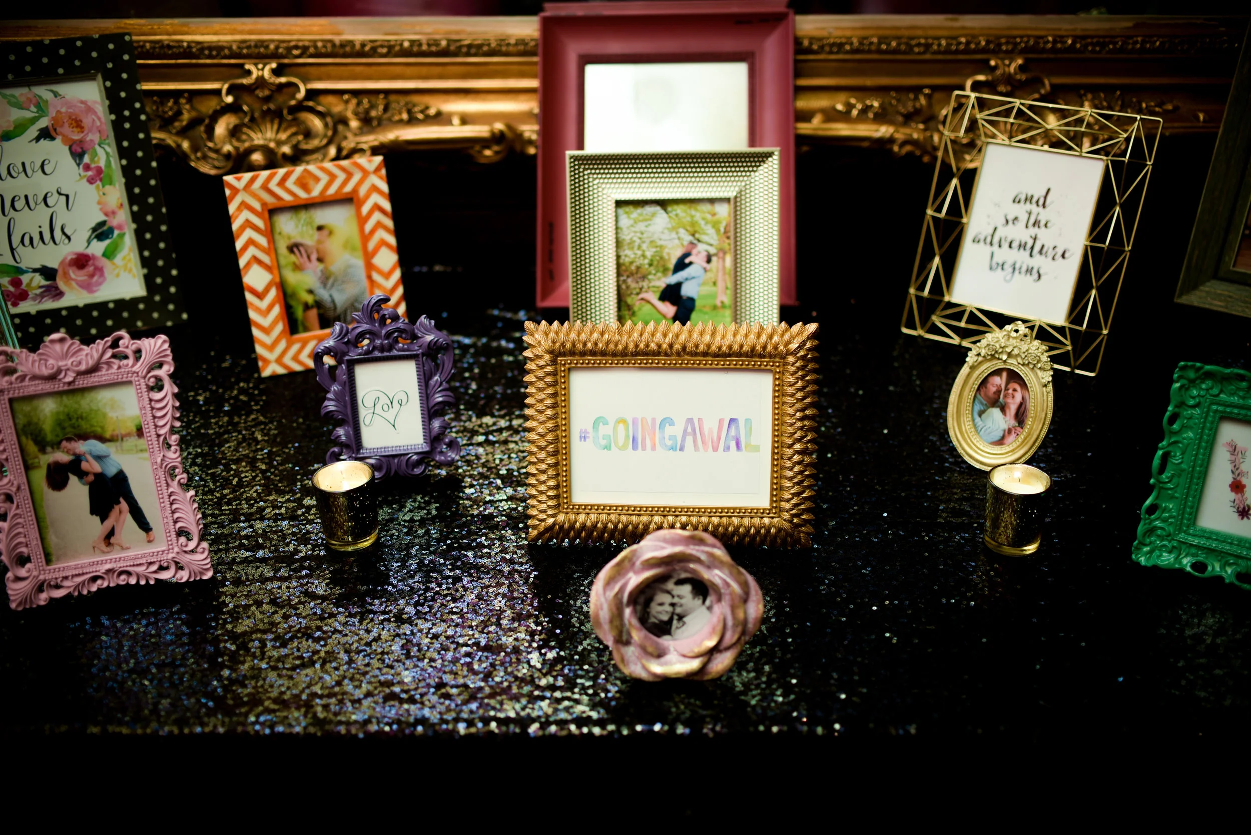 Reception-Details-023.jpg