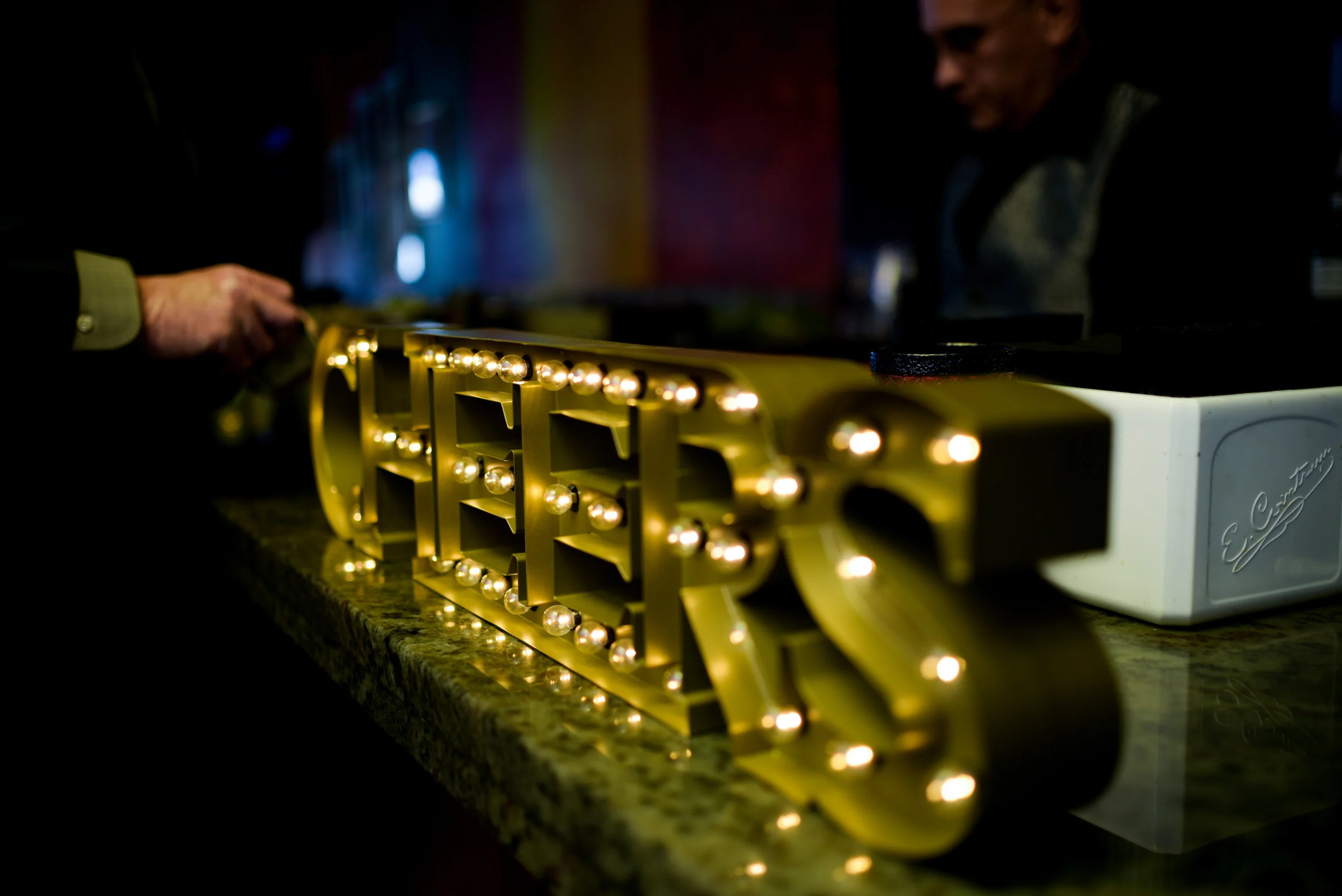 Reception-Details-029.jpg