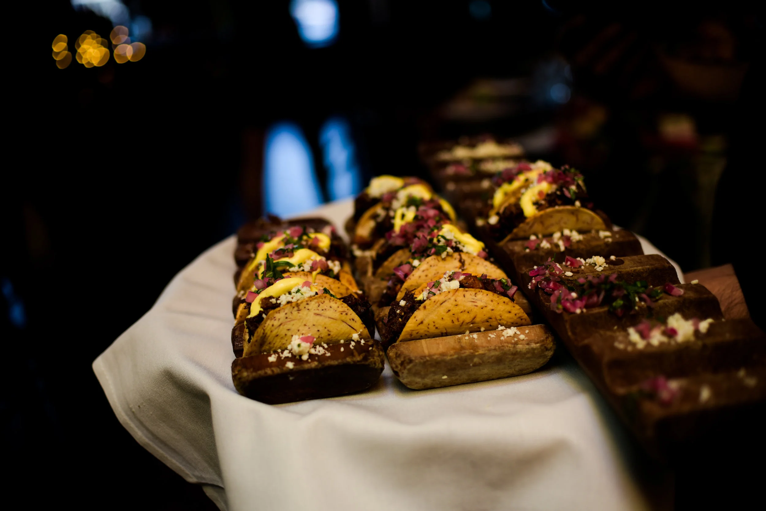 Reception-Details-031.jpg