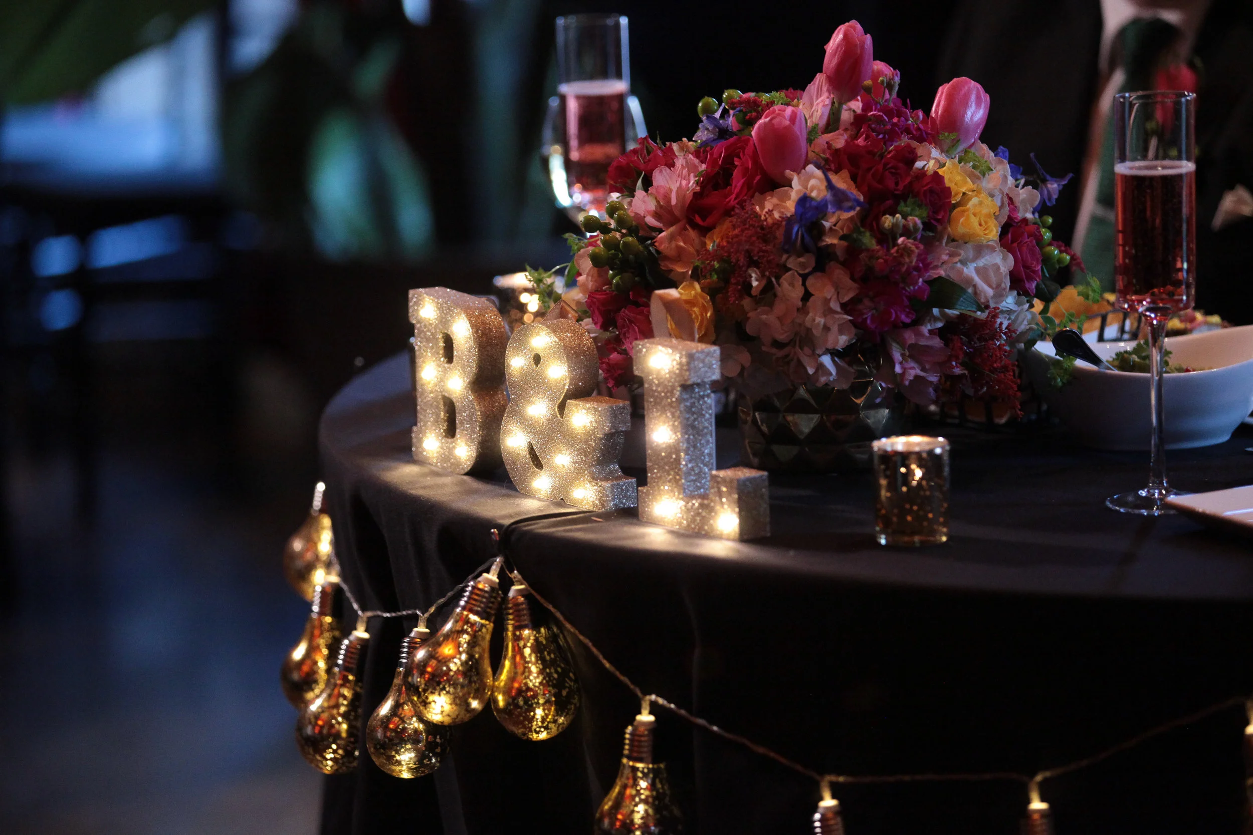 Reception-Details-058.jpg