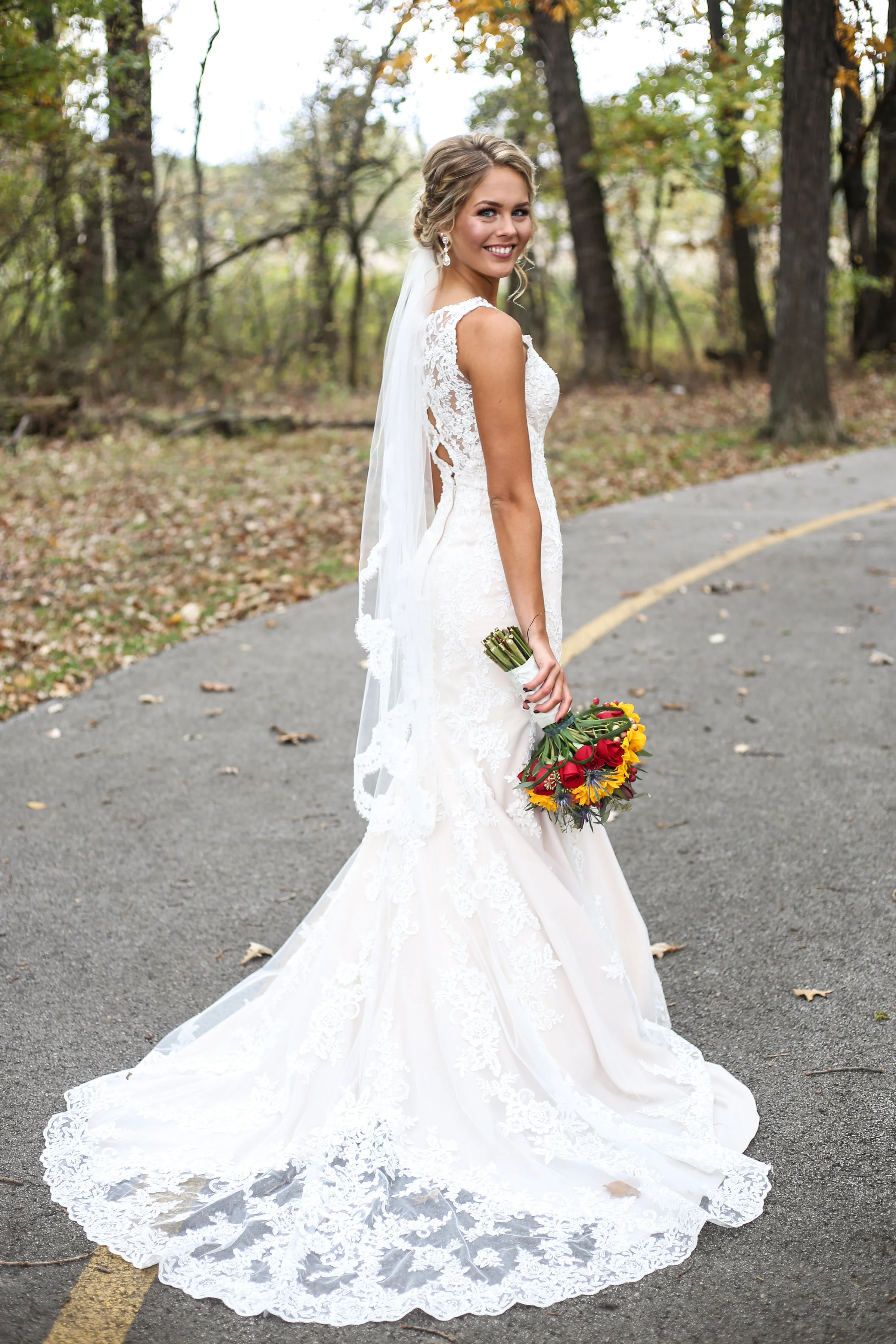 {Photos by: KP Photo}