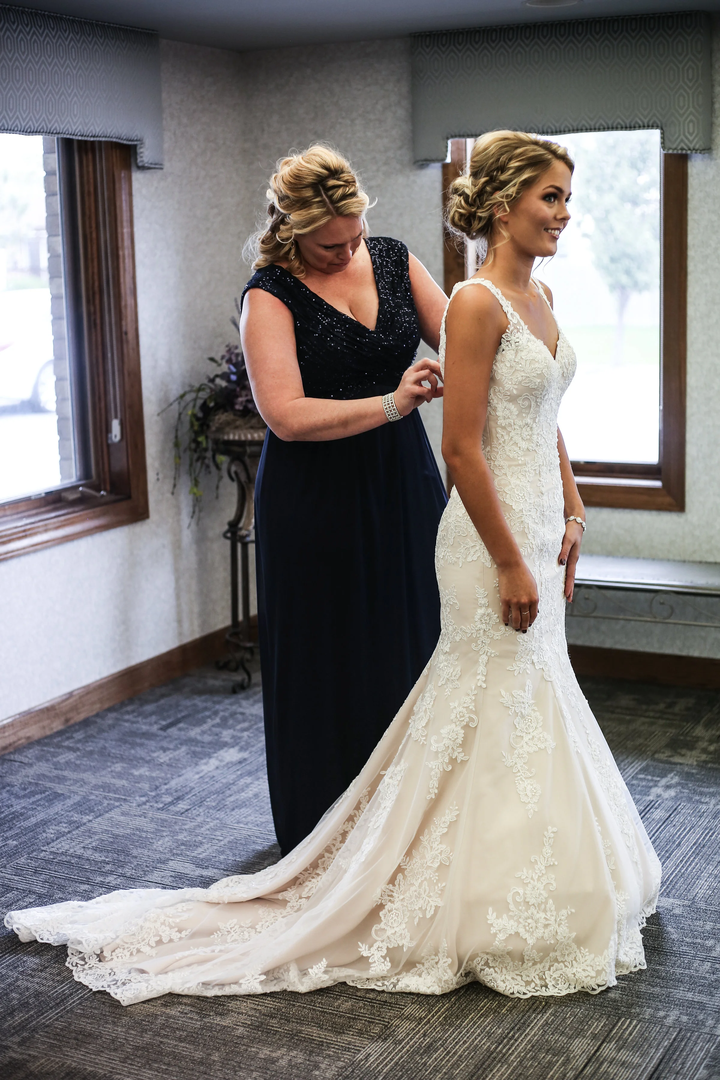 dress6.jpg