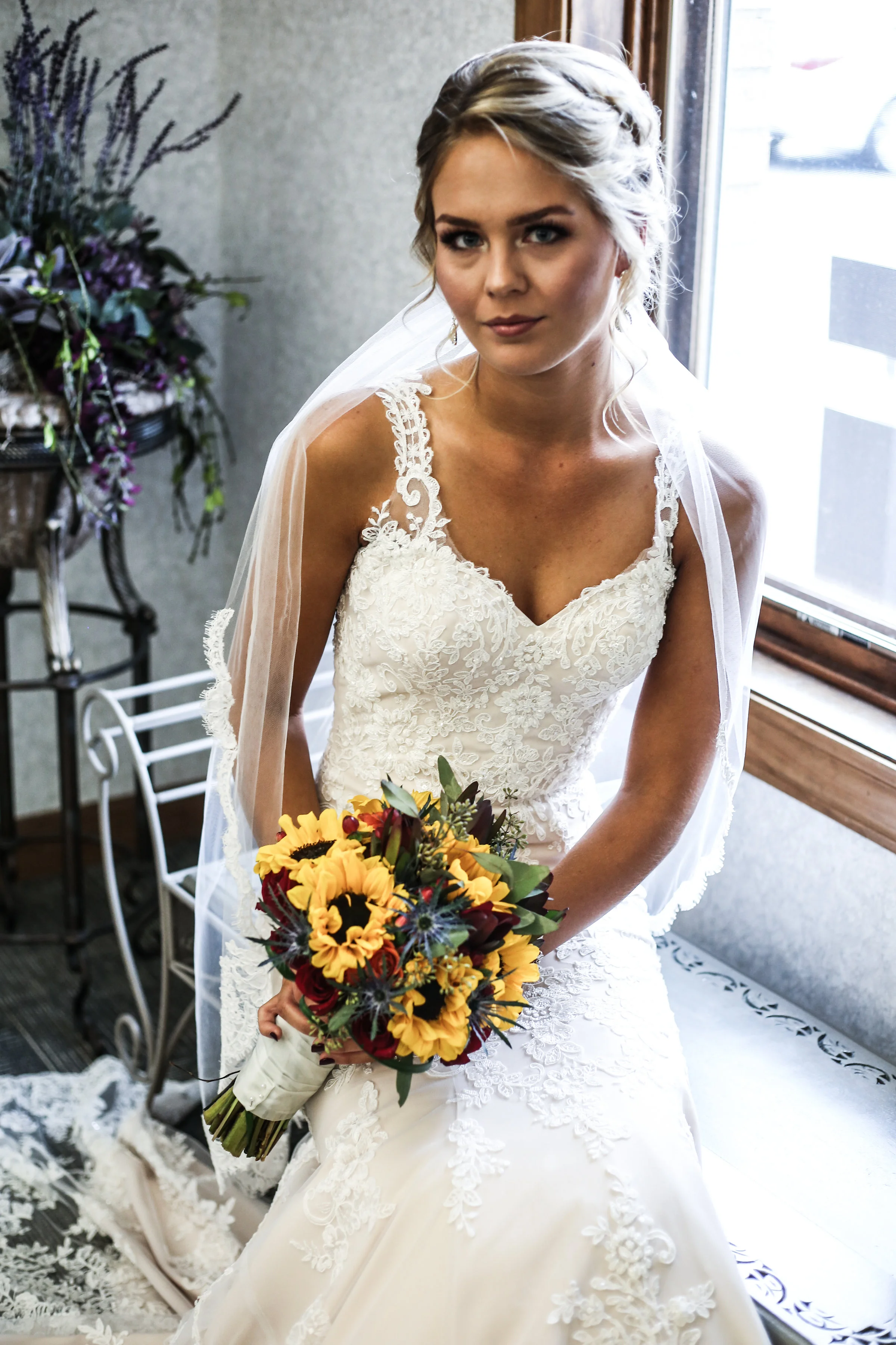 dress9.jpg