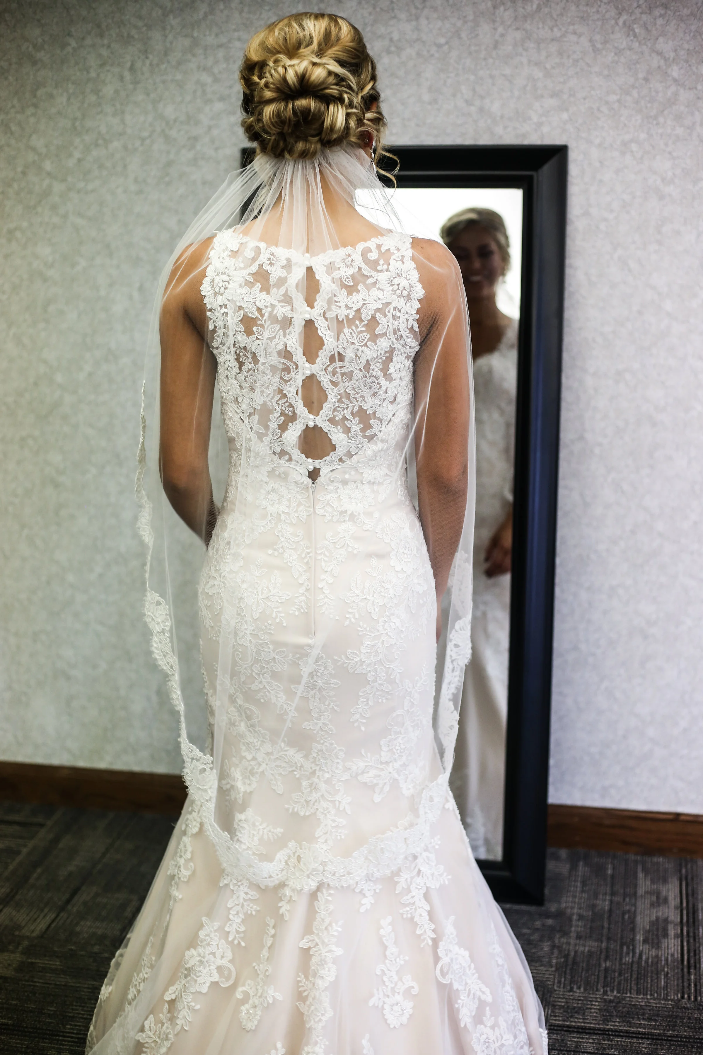 dress10.jpg