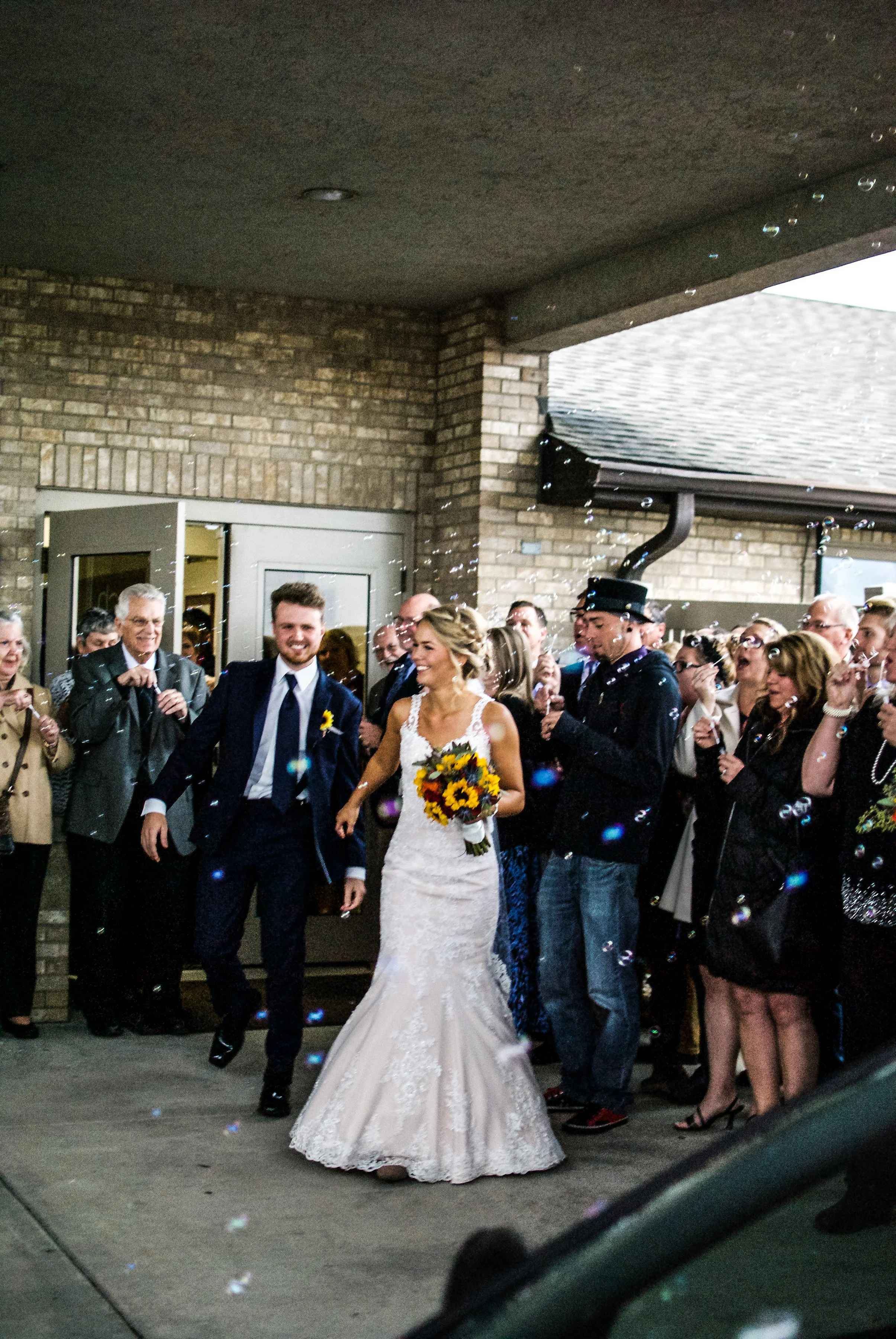 ceremony16.jpg