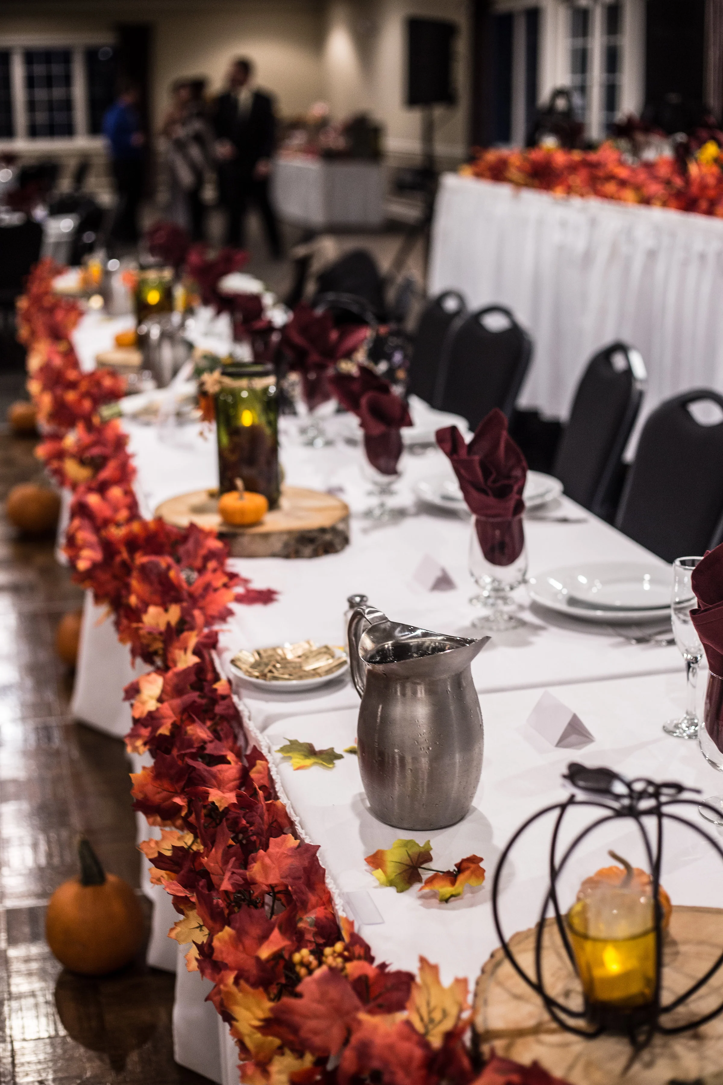 reception5.jpg