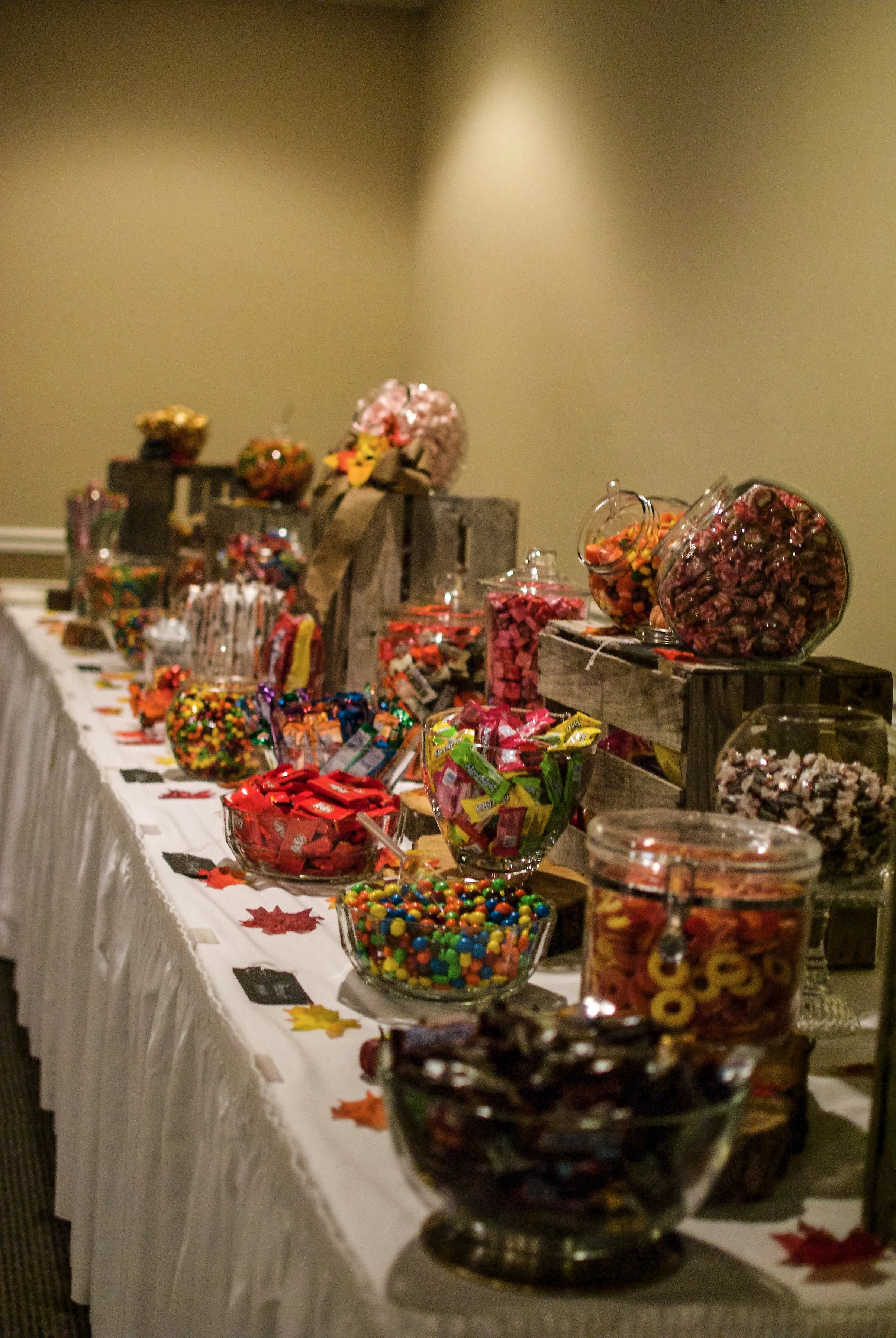 reception8.jpg