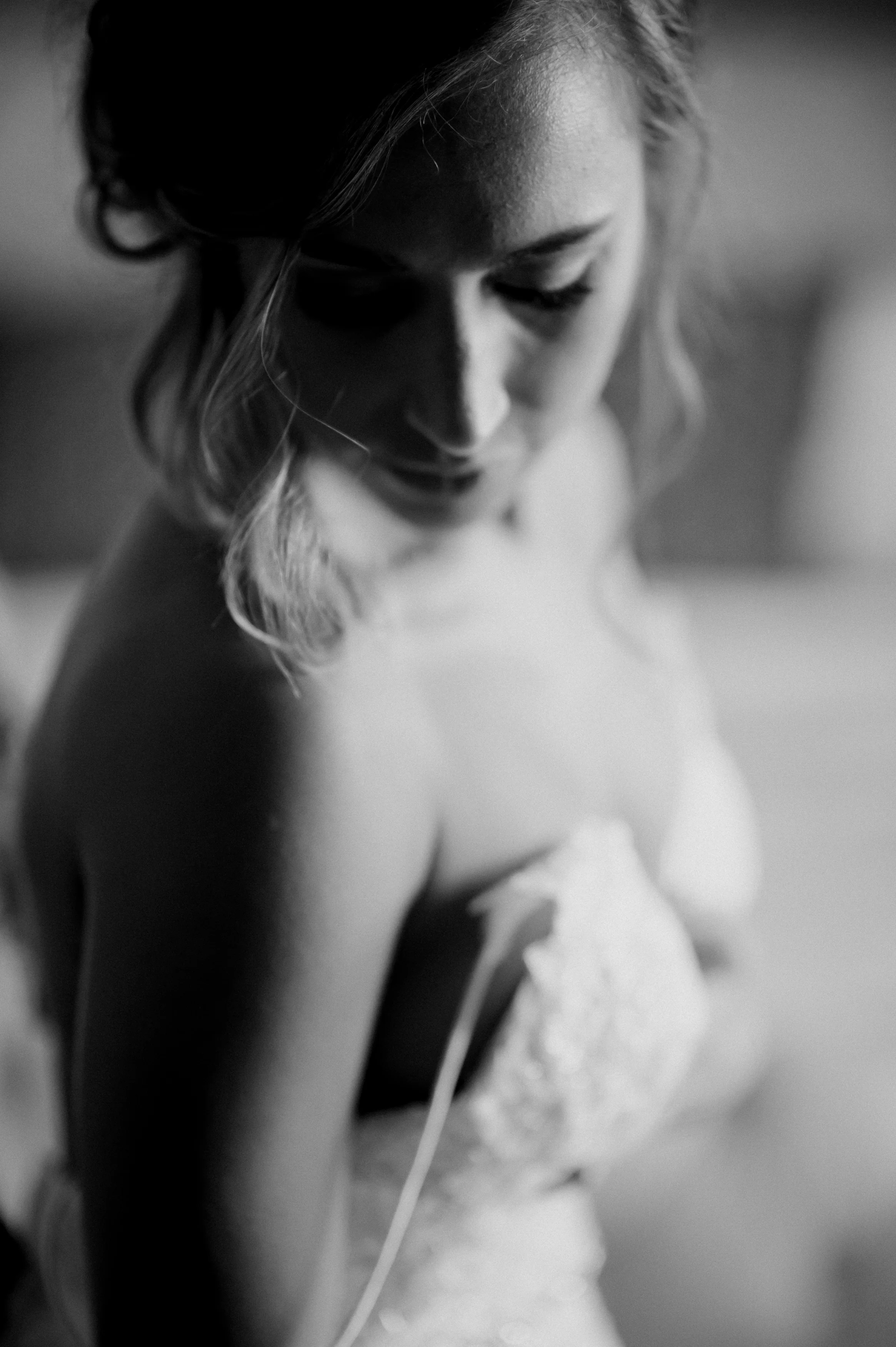 dress4.jpg
