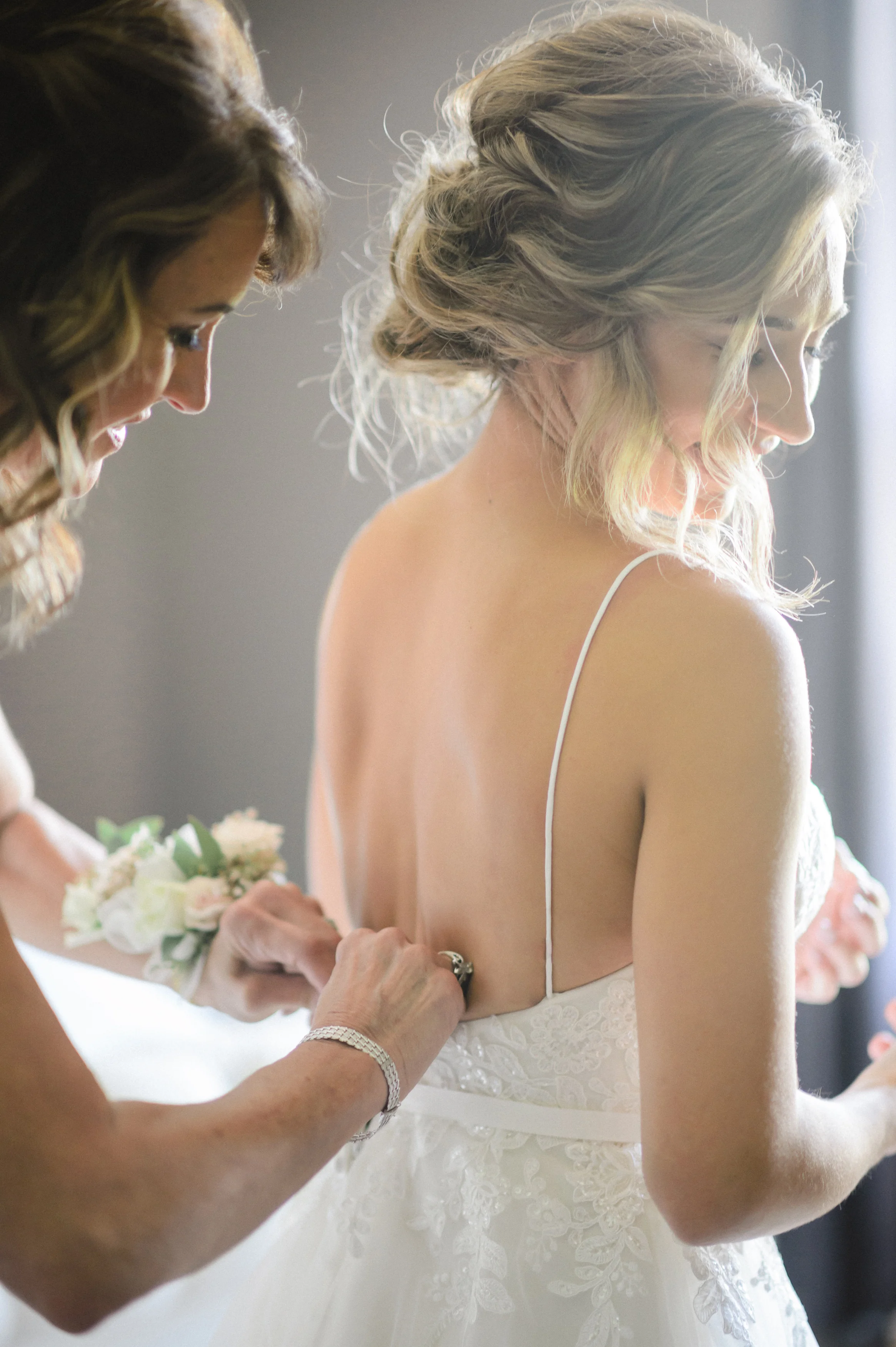 dress5.jpg