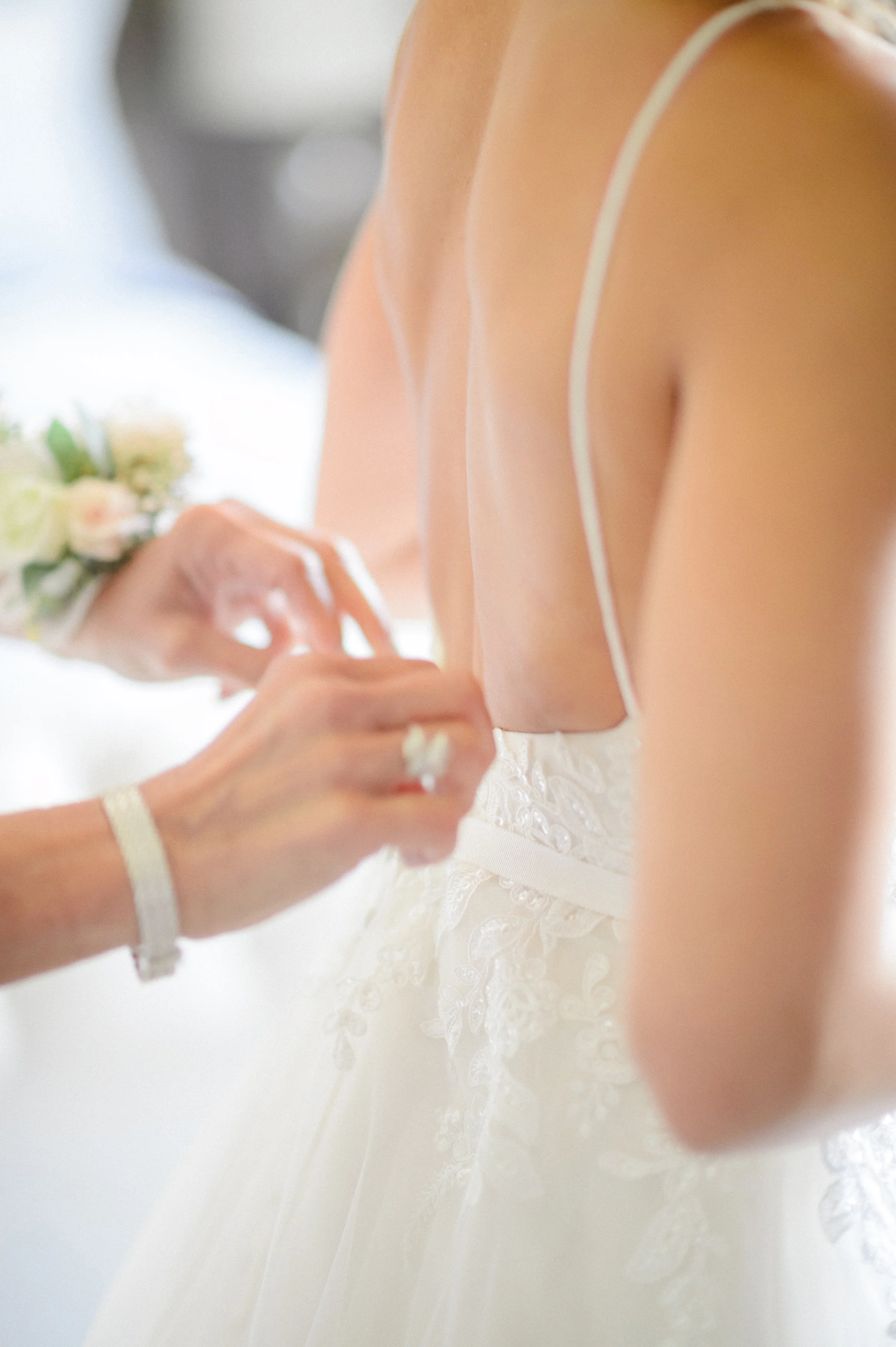 dress6.jpg