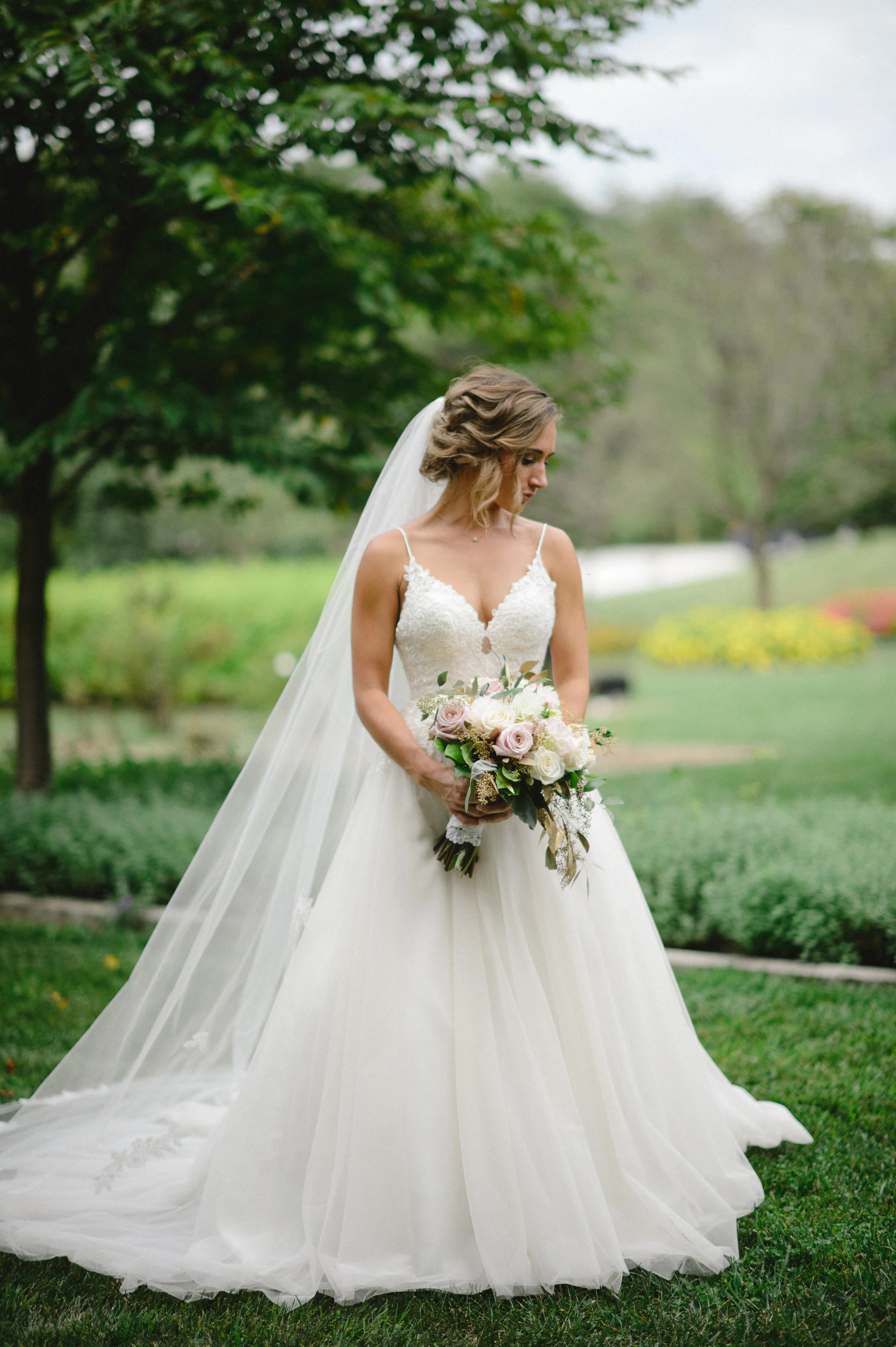 dress12.jpg