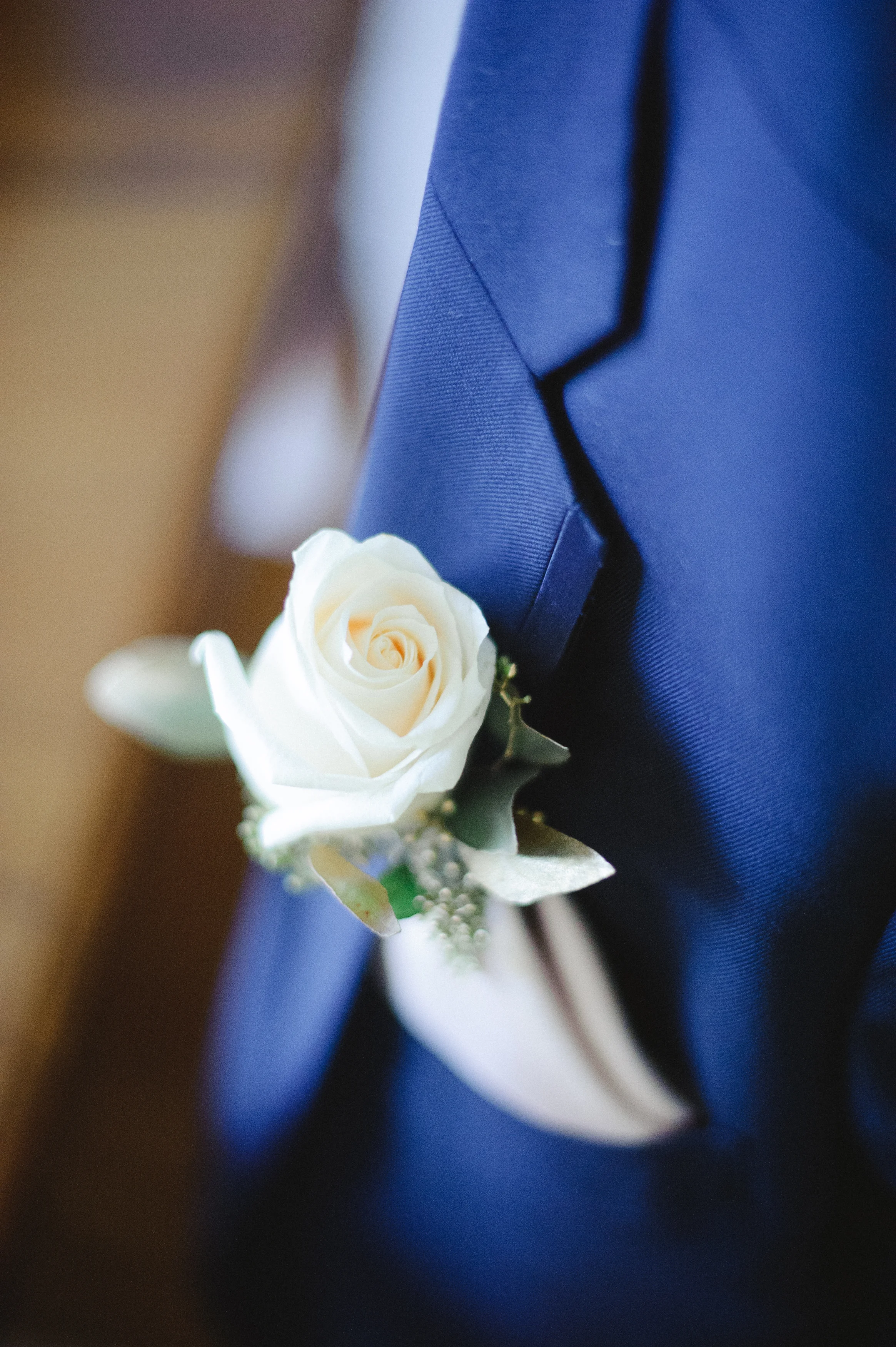 {Photos by: Katherine Murray Photography}