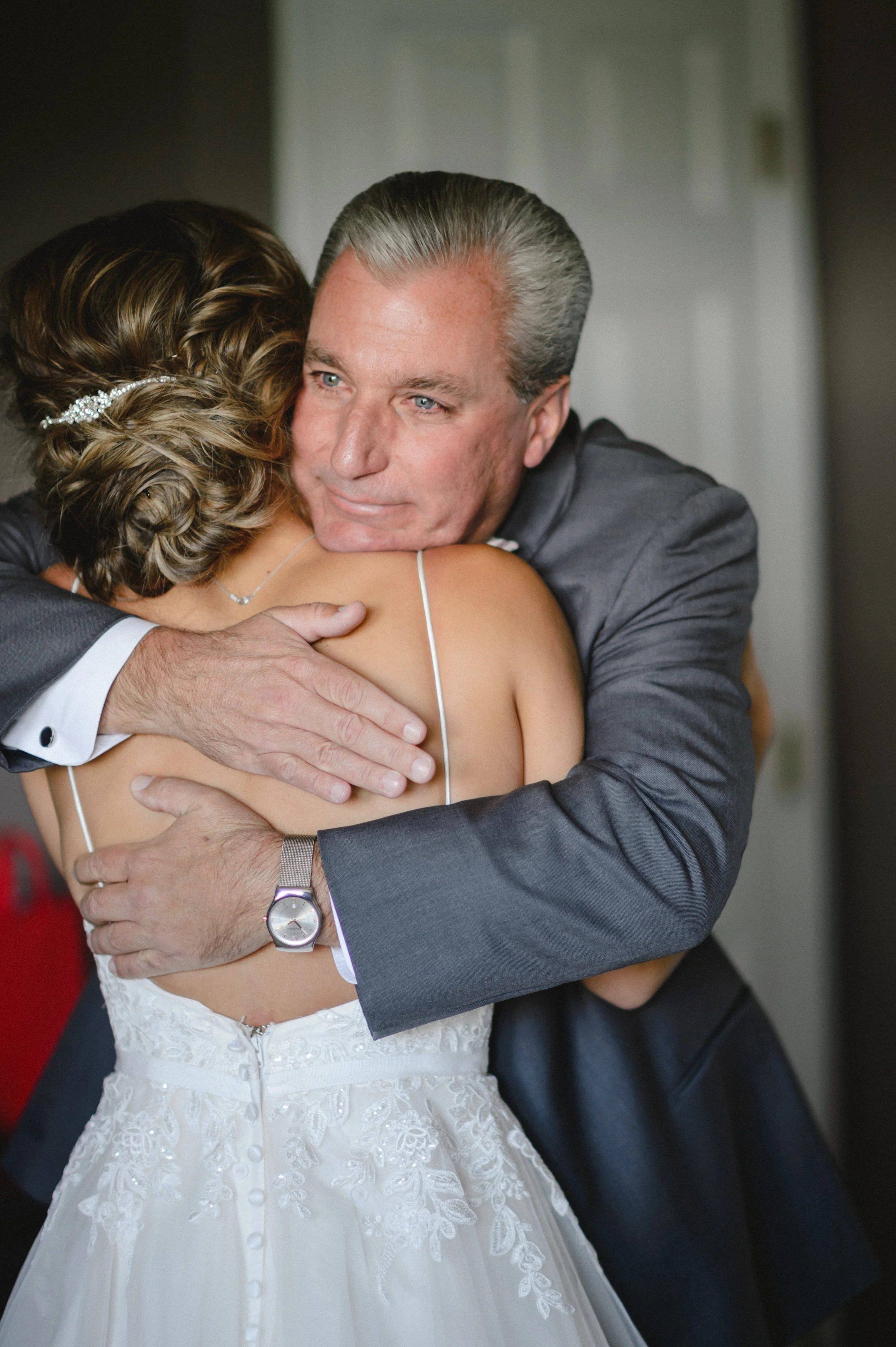 {Photos by: Katherine Murray Photography}