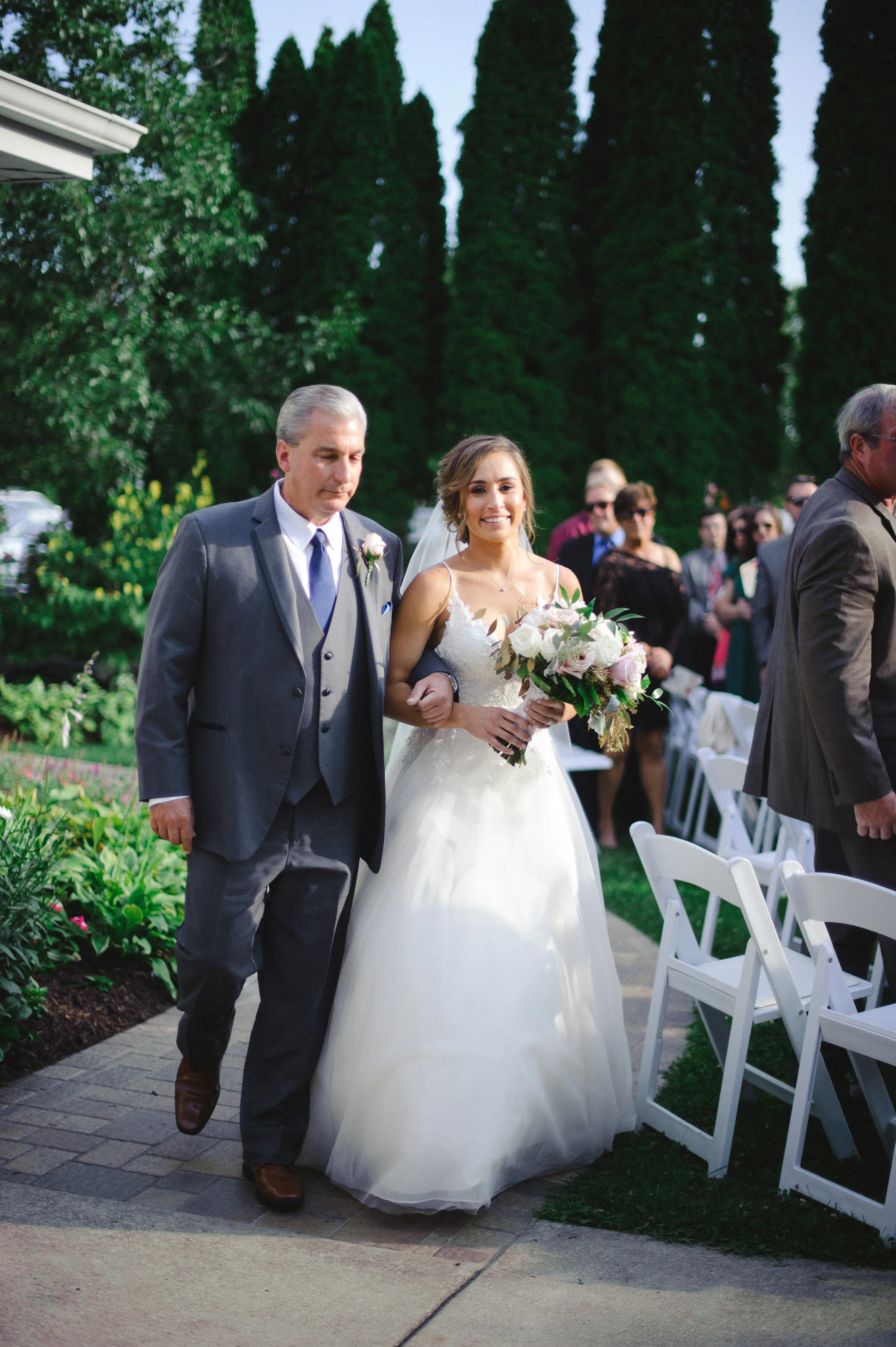 ceremony2.jpg