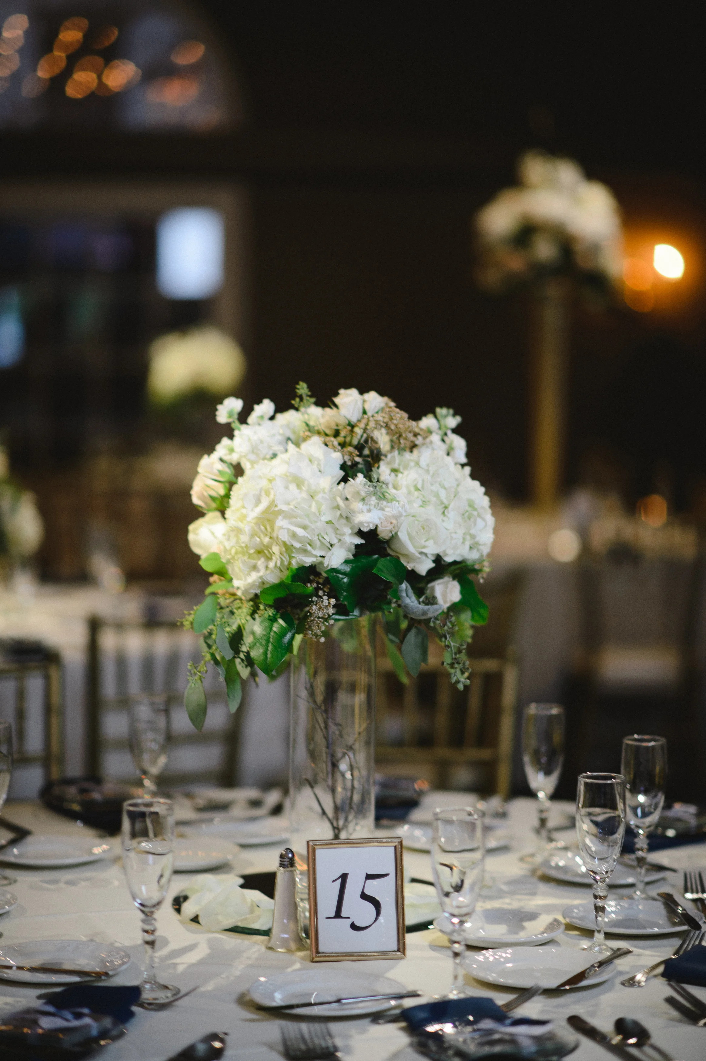 reception2.jpg