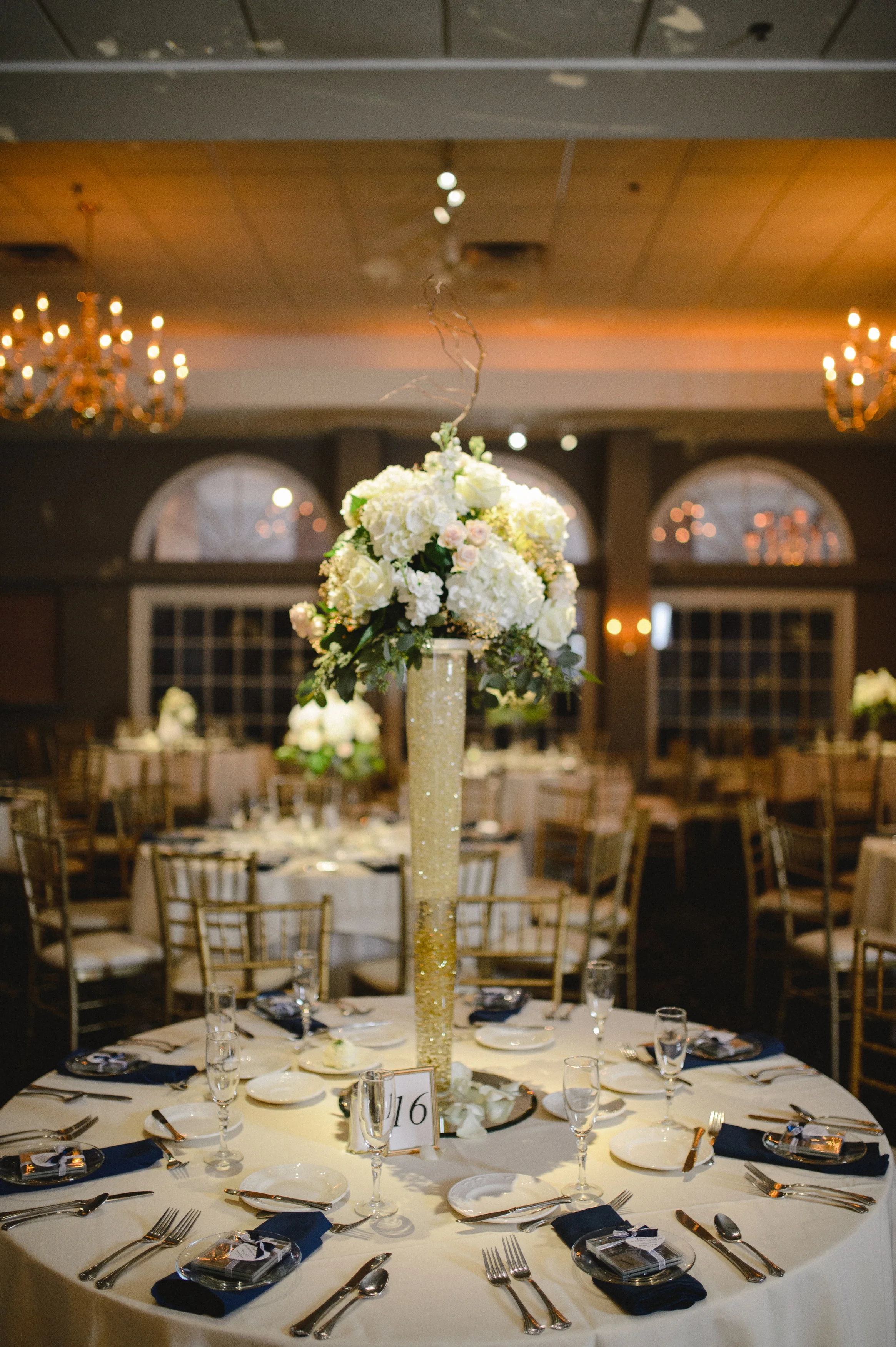 reception6.jpg