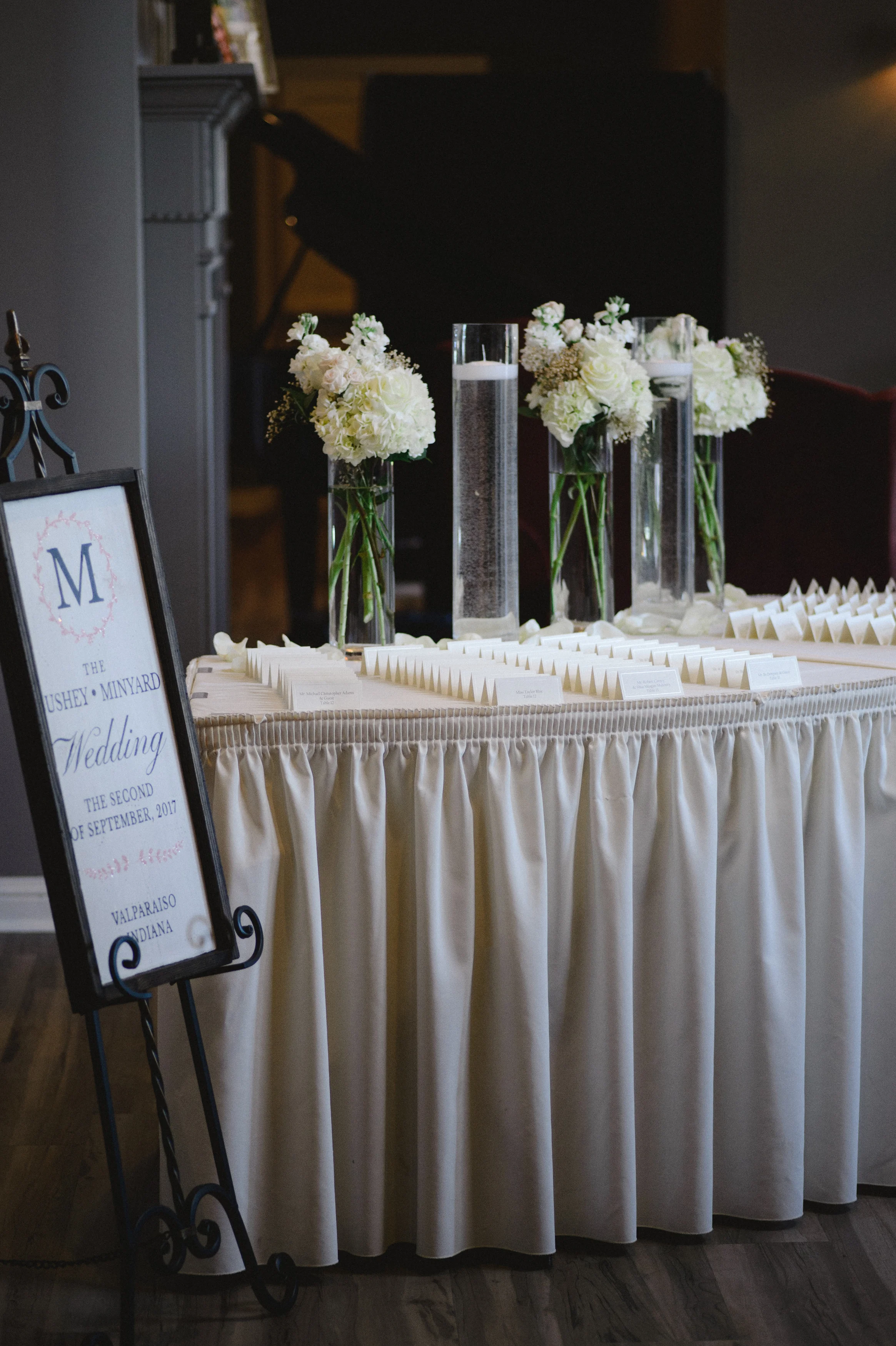 reception12.jpg