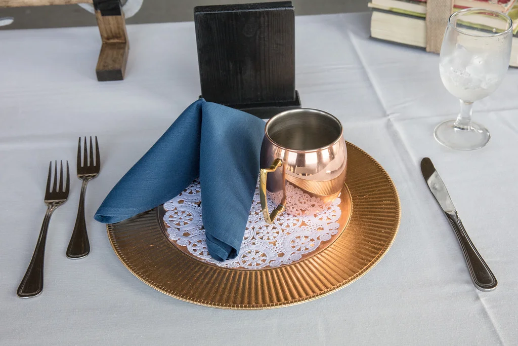 reception8.jpg