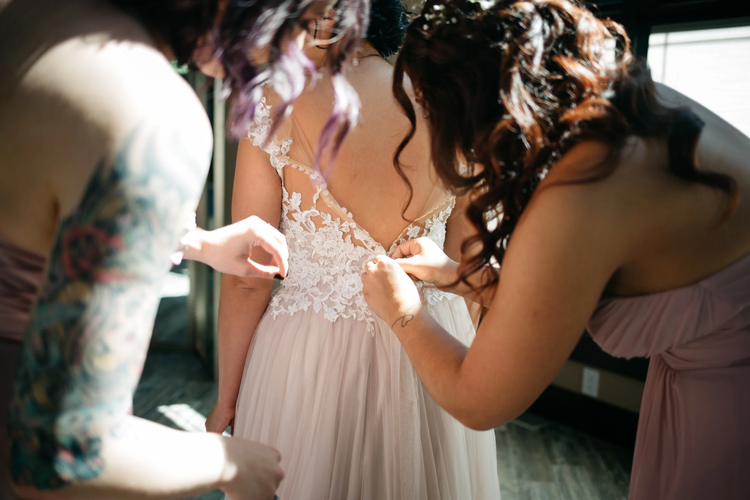 dress11.jpg