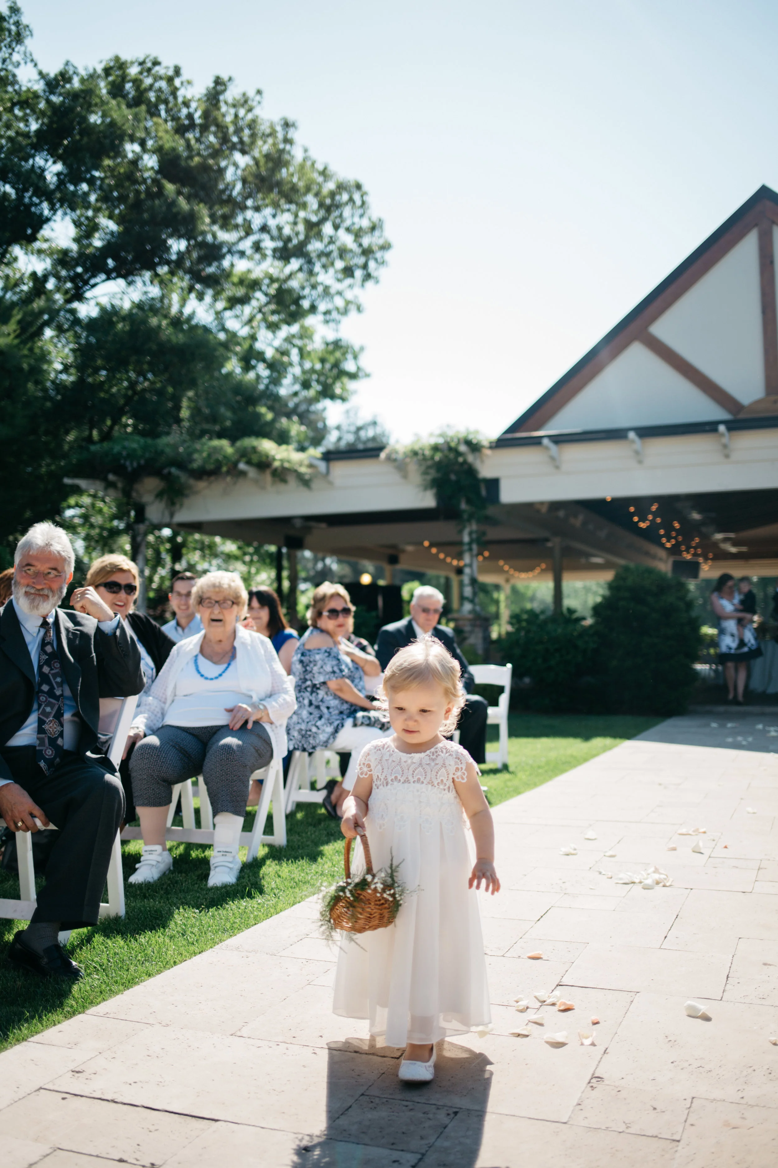 ceremony2.jpg
